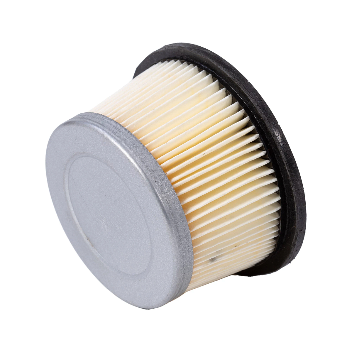 Filter Elements Mufflers