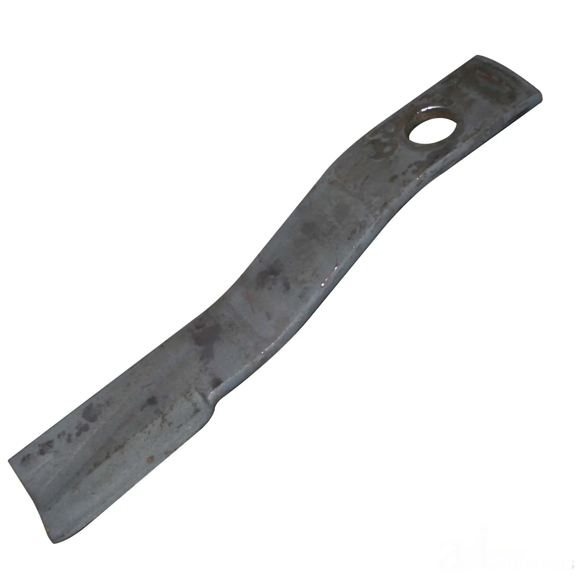 Blade, Double Edge RC60B Rotary Cut
