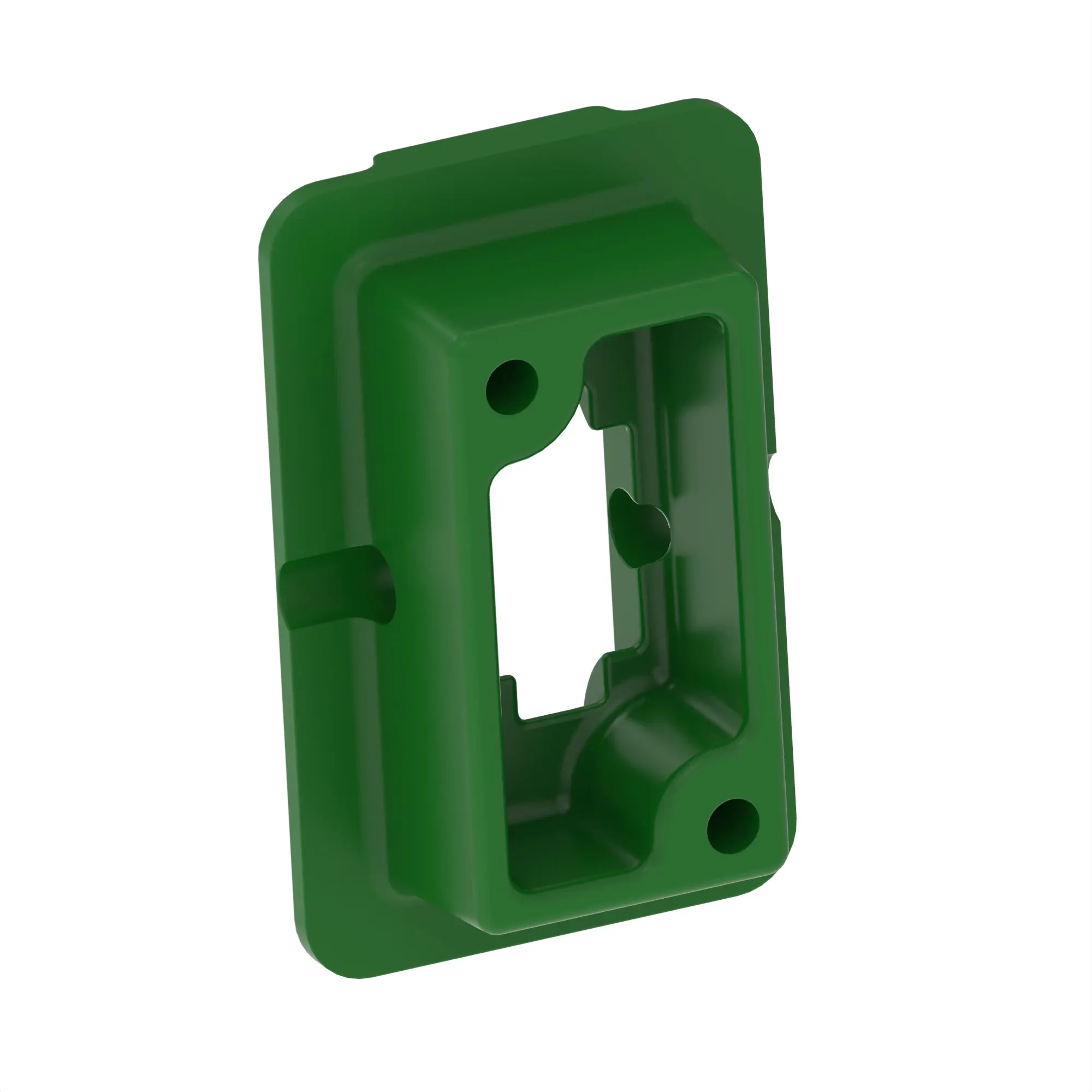 John Deere Pedal Support - CQ36580
