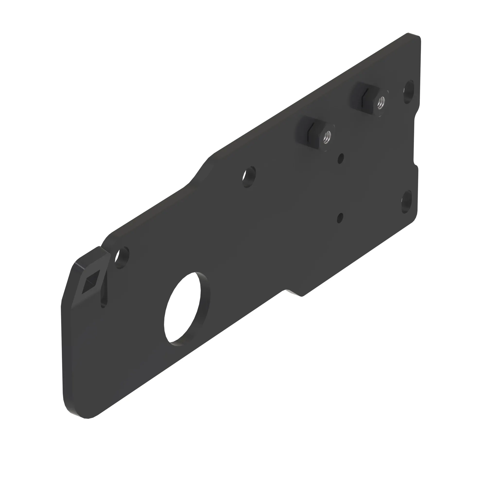 Bracket