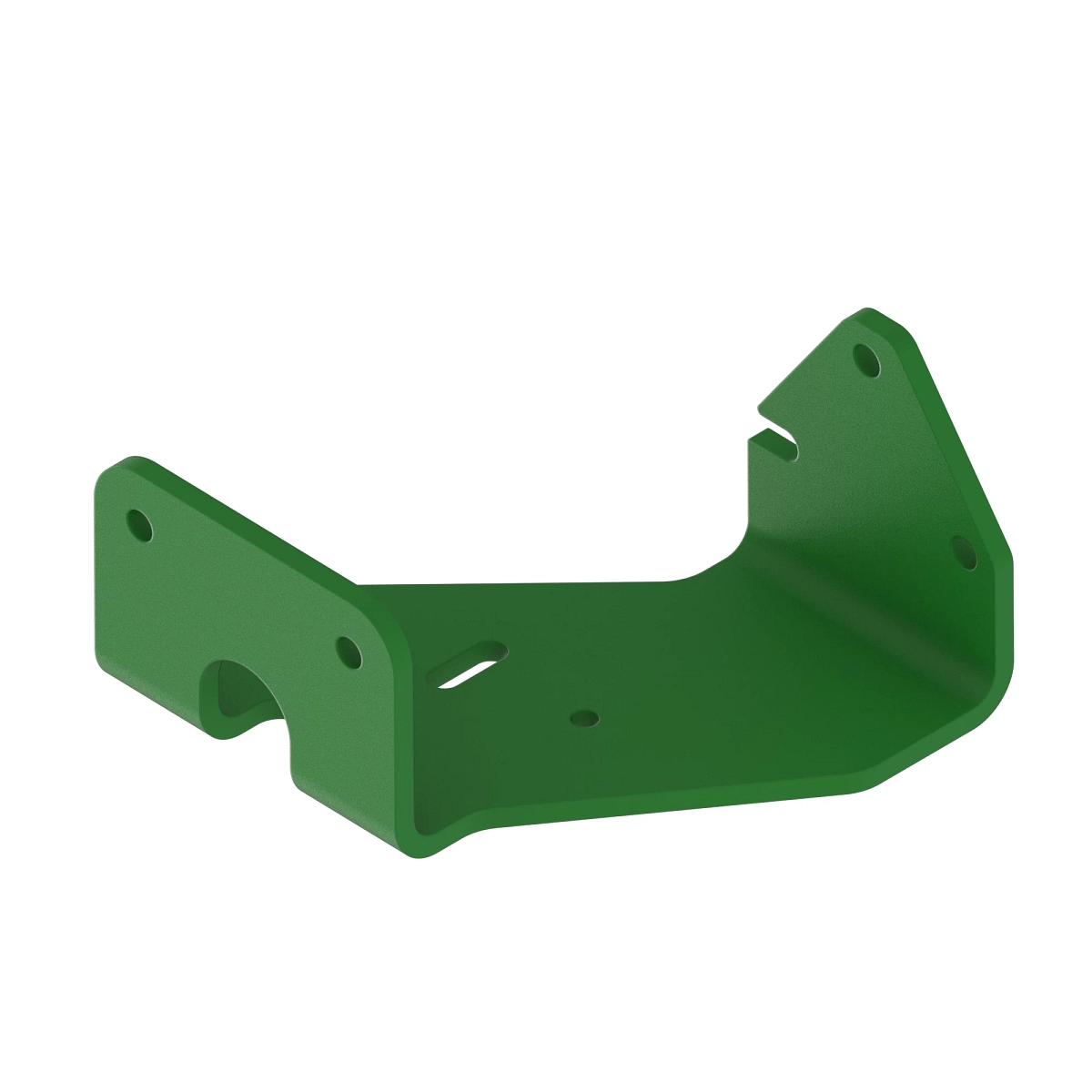 Support De Valve 5E 4CYL