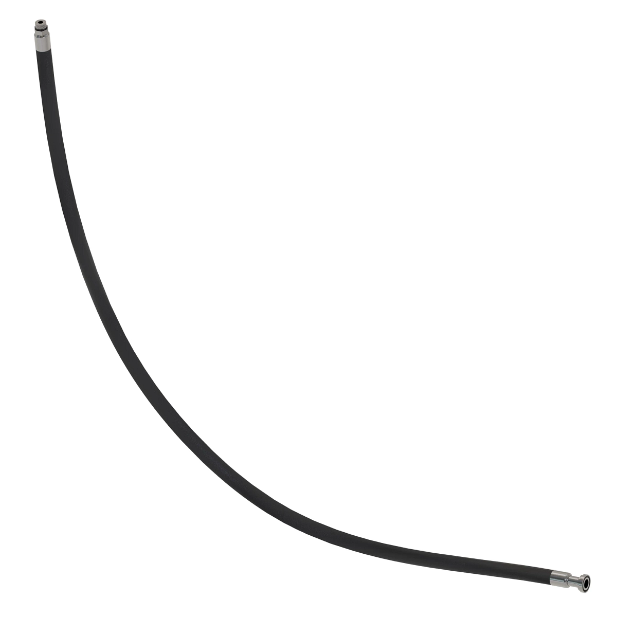 Hydraulic Hose, -12, 35MPA