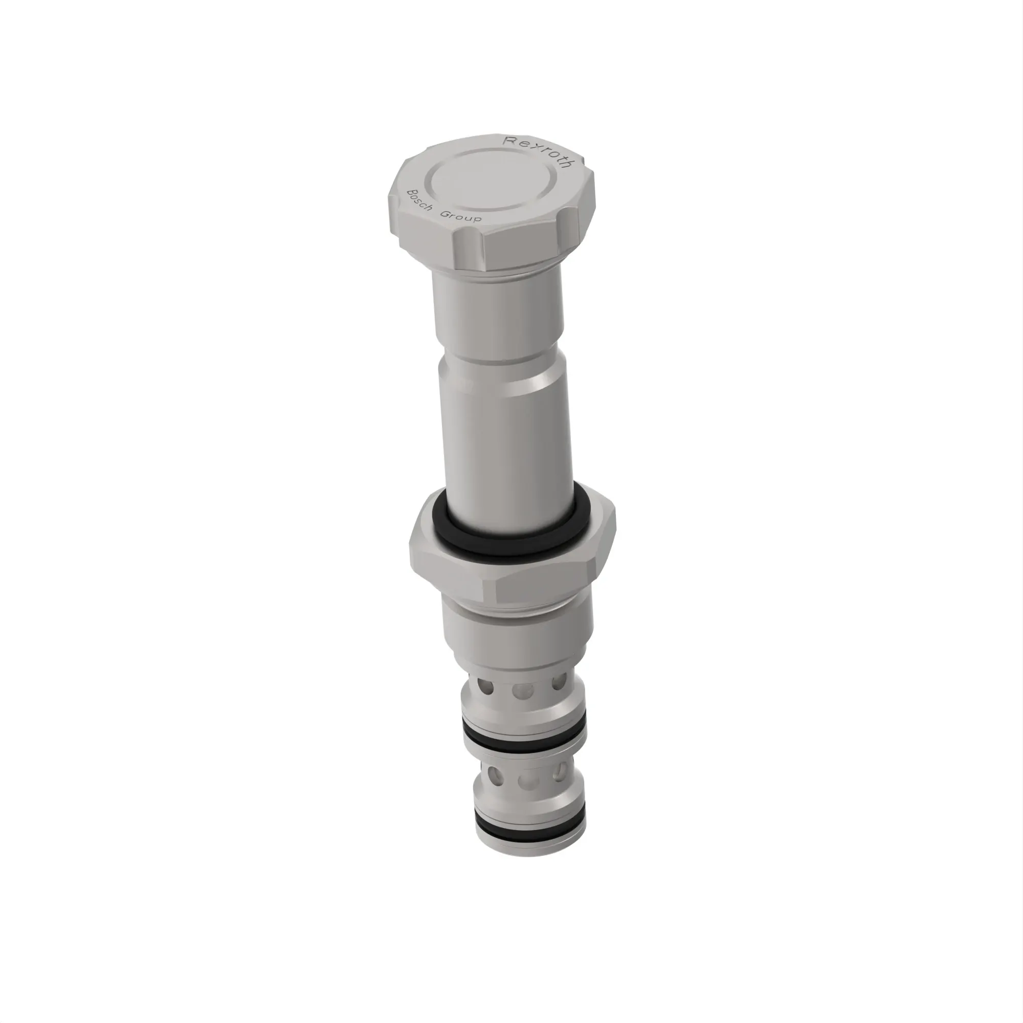 SOLENOID VALVE COIL, SOLENOID COIL