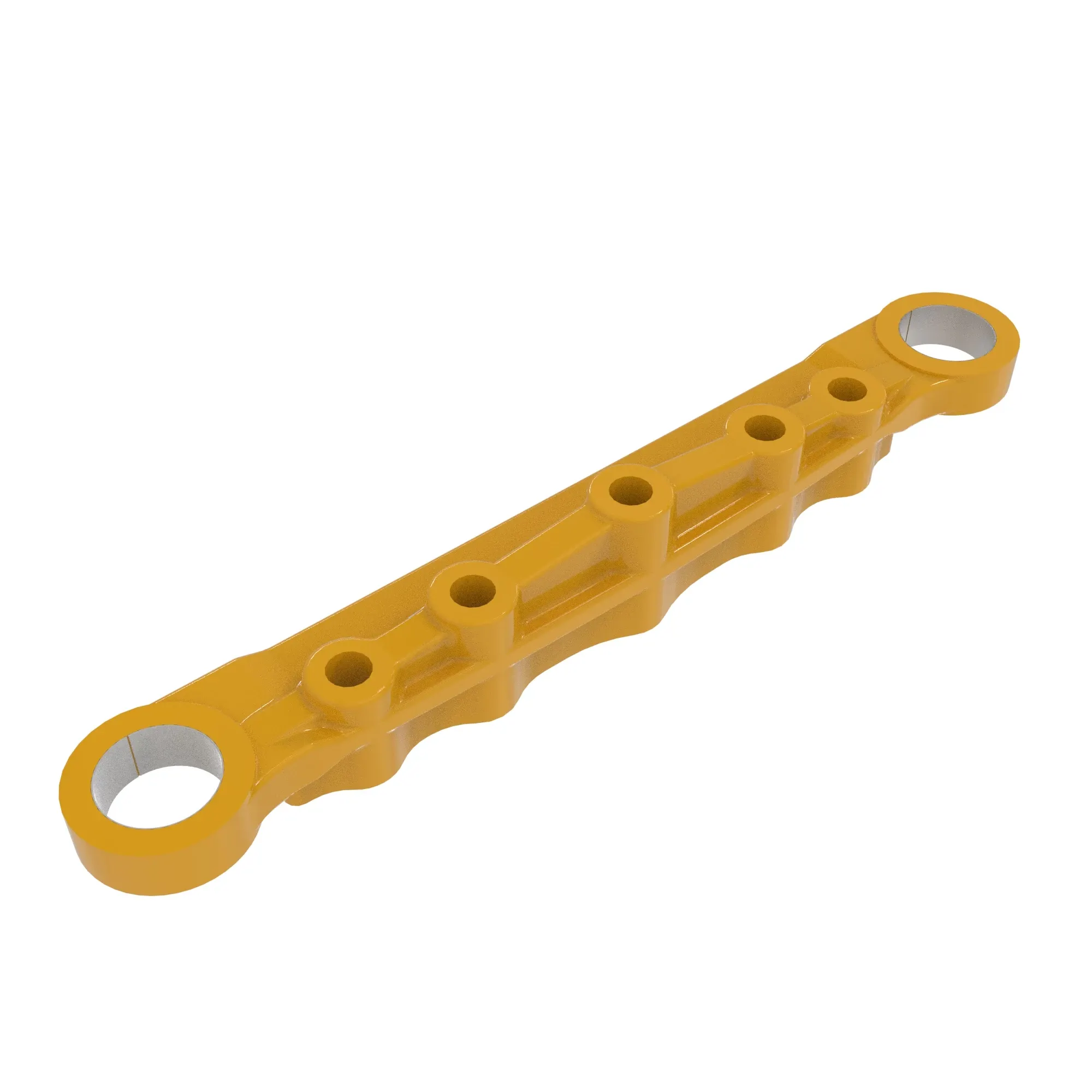 John Deere Crossbar - AT41517