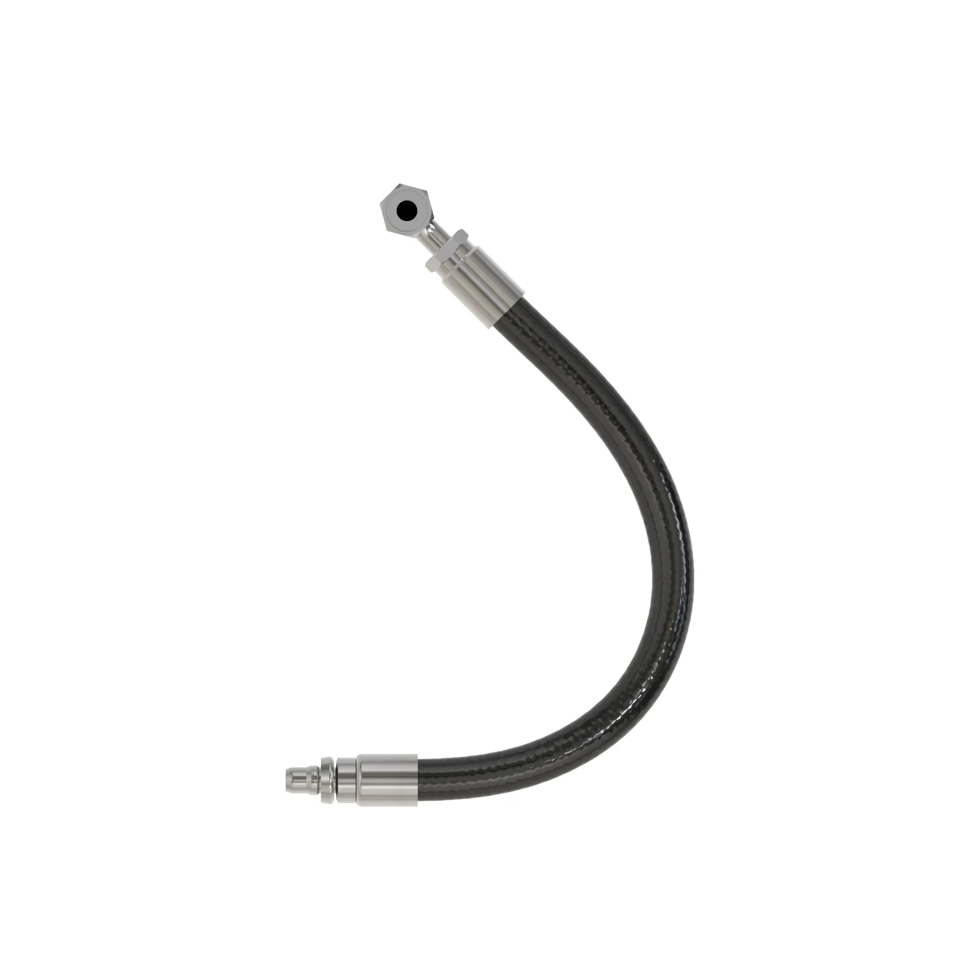 hydraulichose