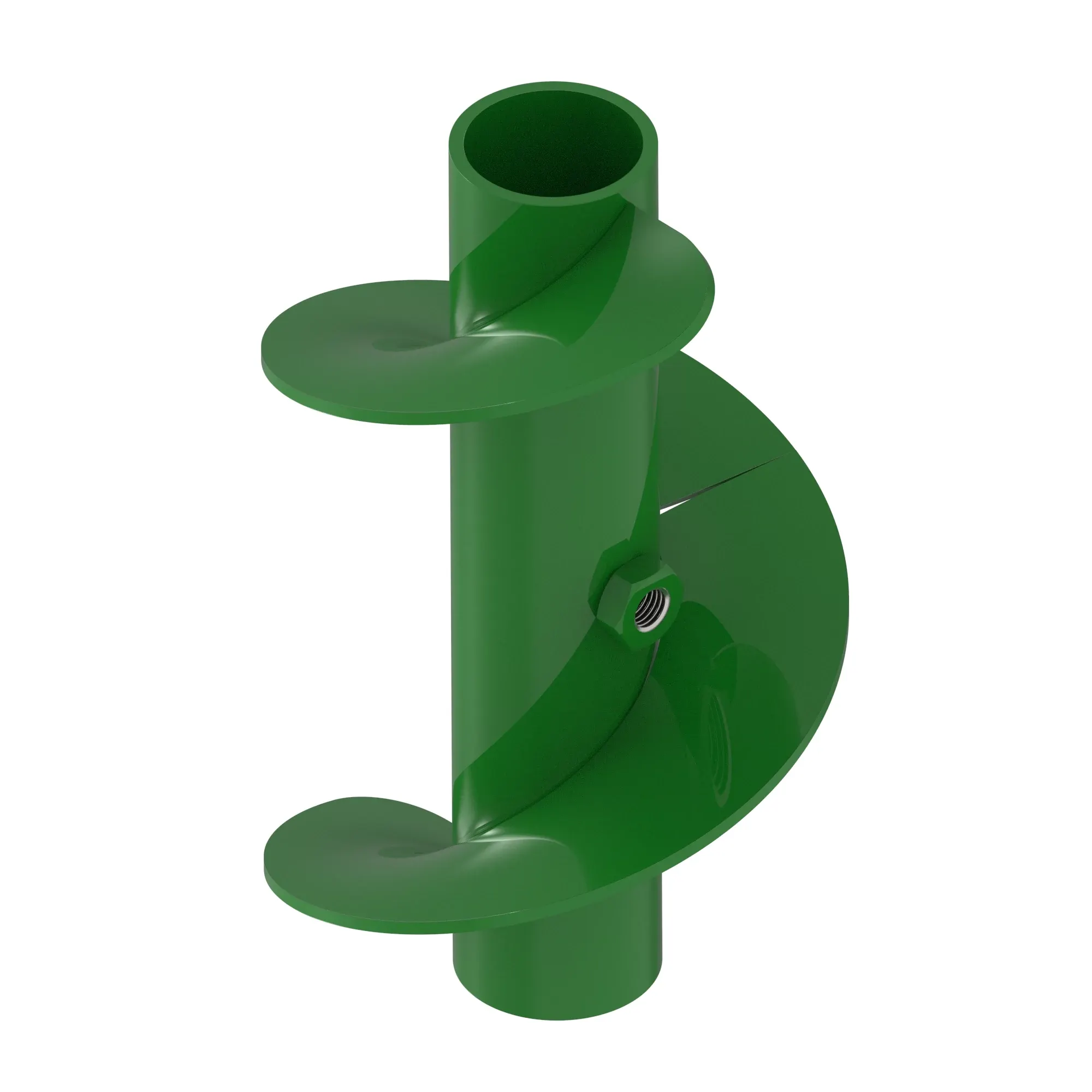 John Deere Auger - ADX10759