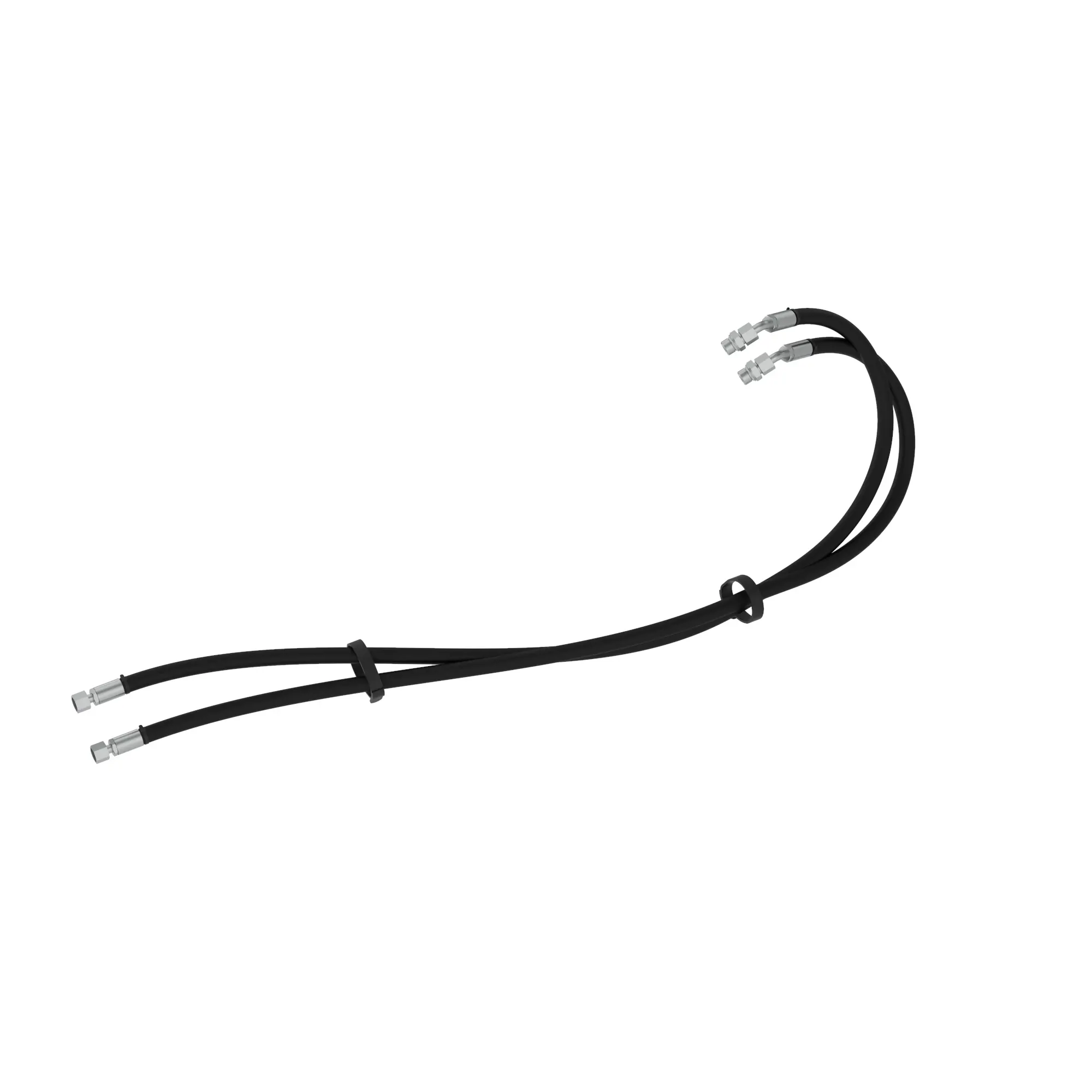 hosekit