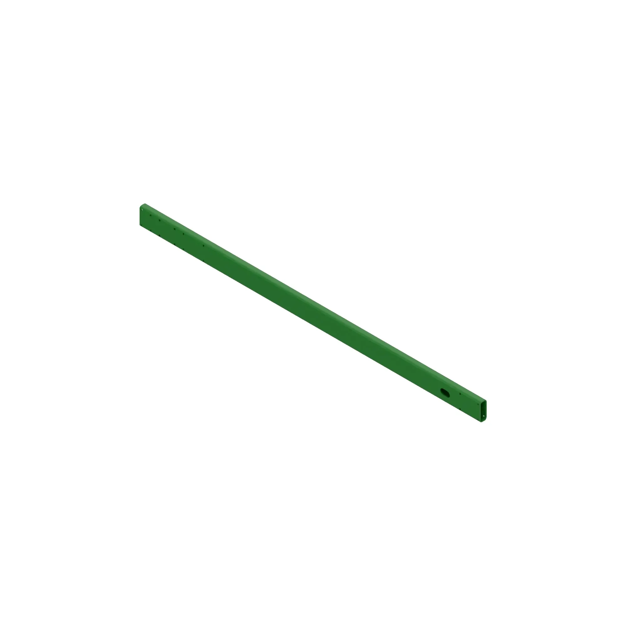 Structural Tube