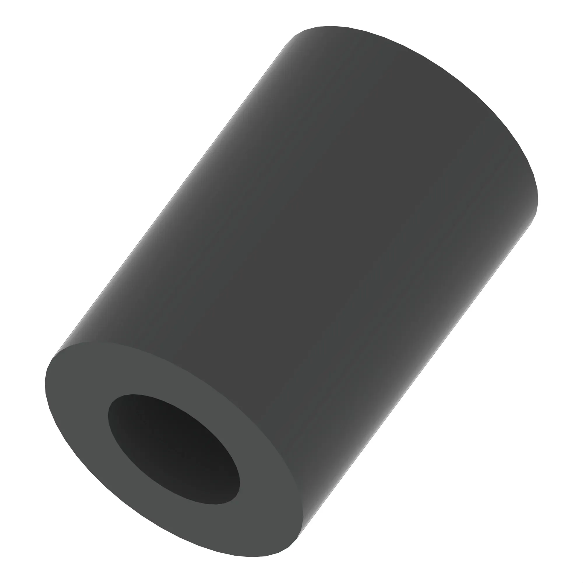 John Deere Rear Light Mounting Spacer - TCU14890