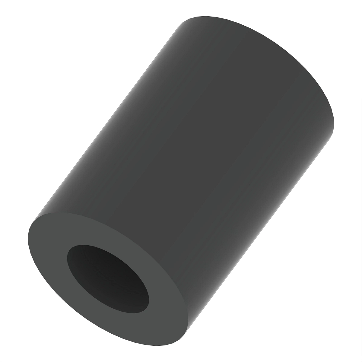 Homologation Light Kit Spacer Tube