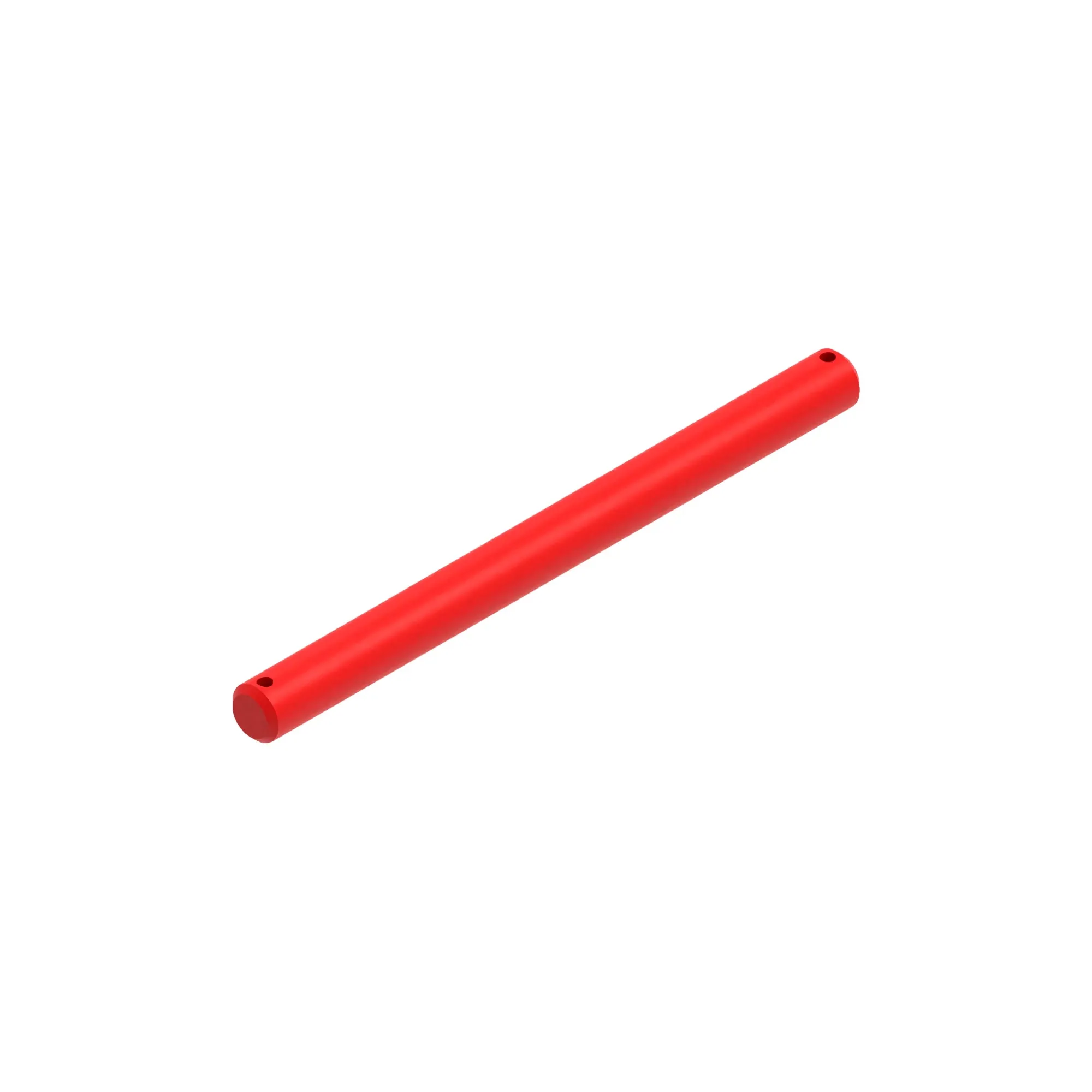 John Deere Straight Drilled Pin - KK68045