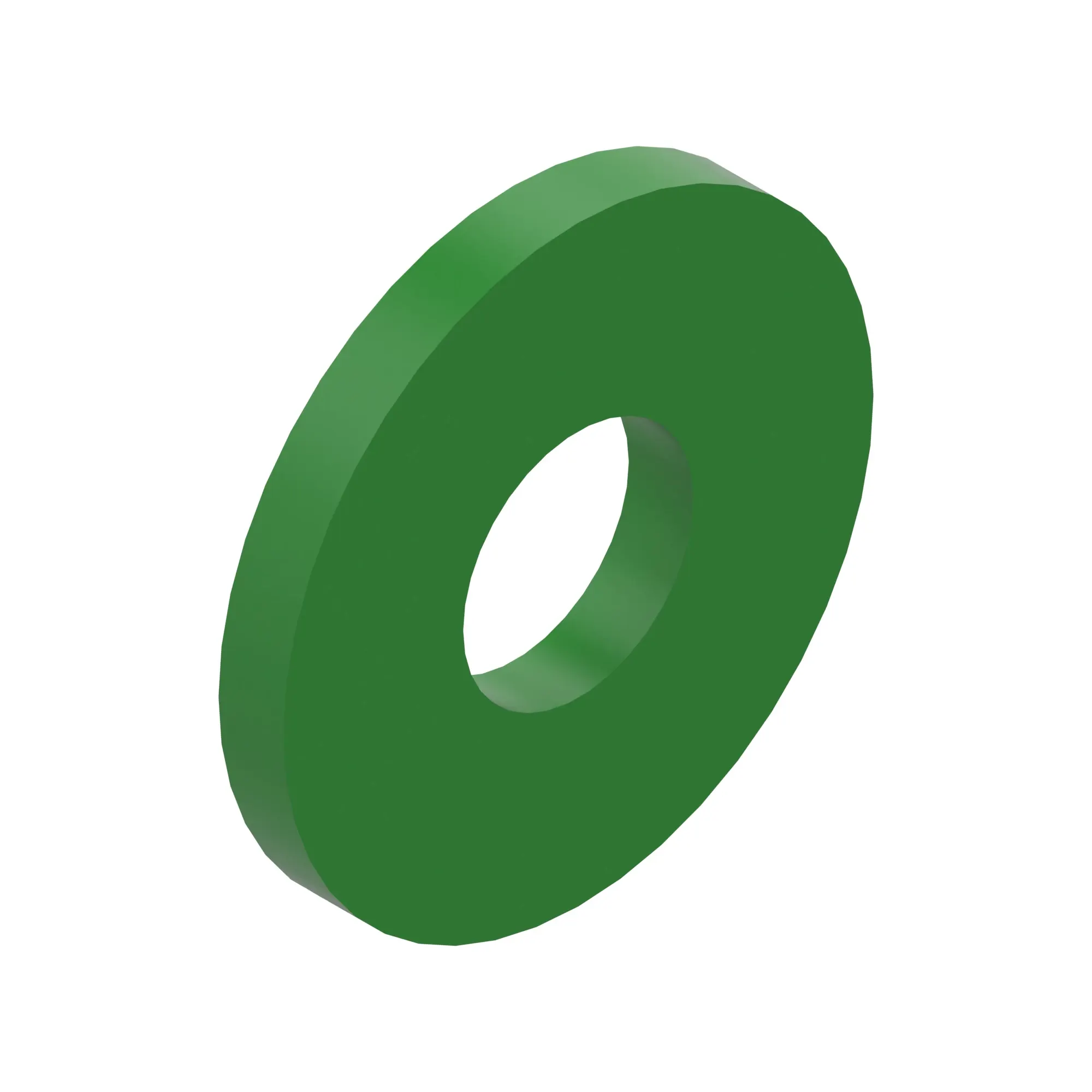 SPACER-CYLINDER