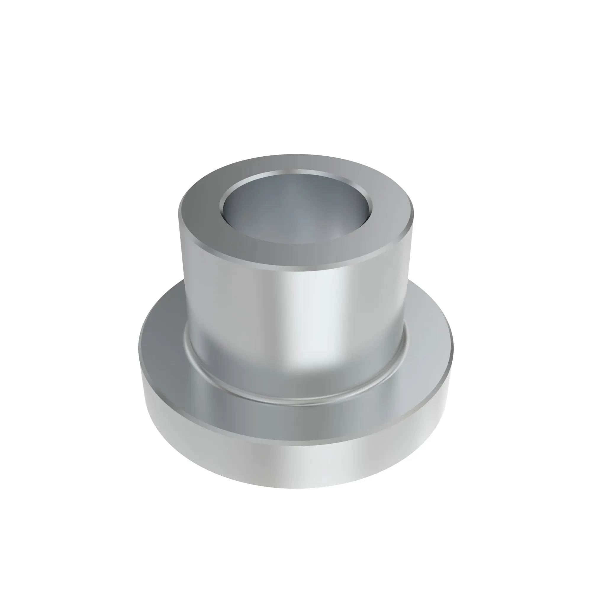 GX25885: Spacer