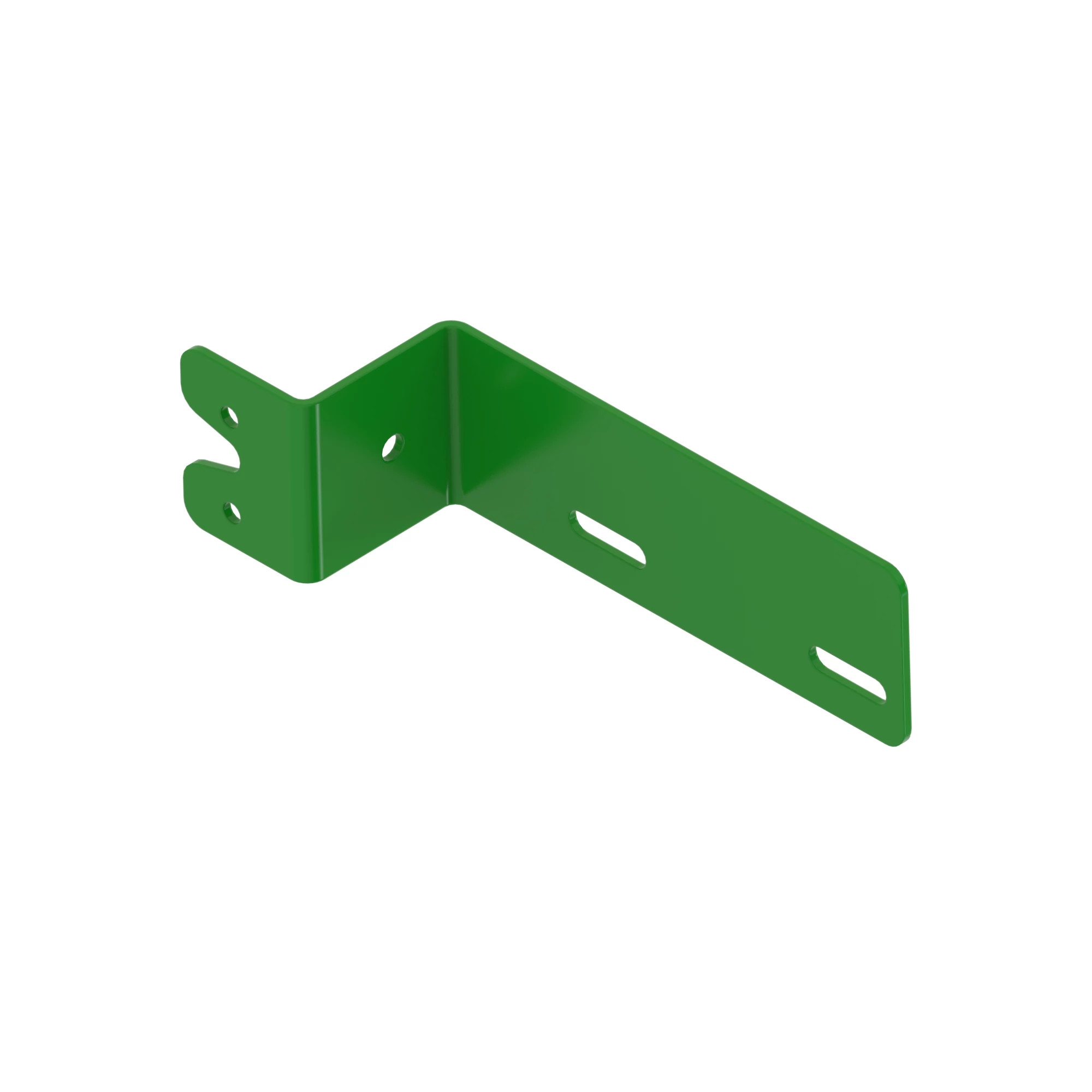 ANGLE, GULLWING DOOR