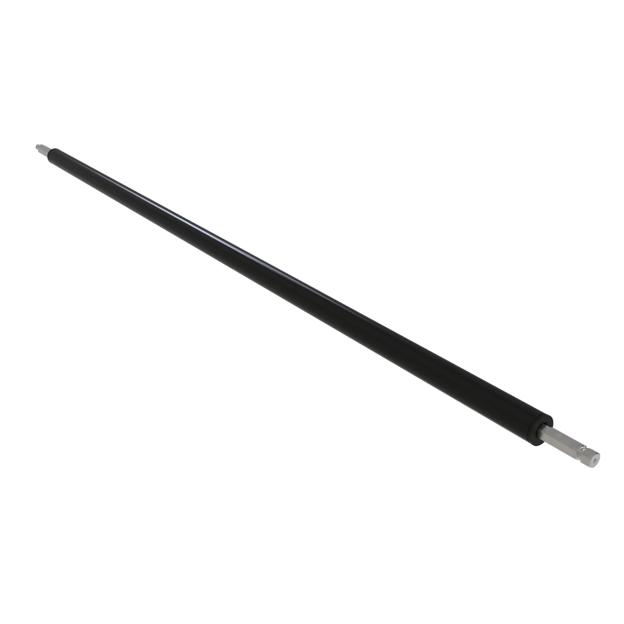 KNIFE/AUGER BACKSHAFT - 35FT
