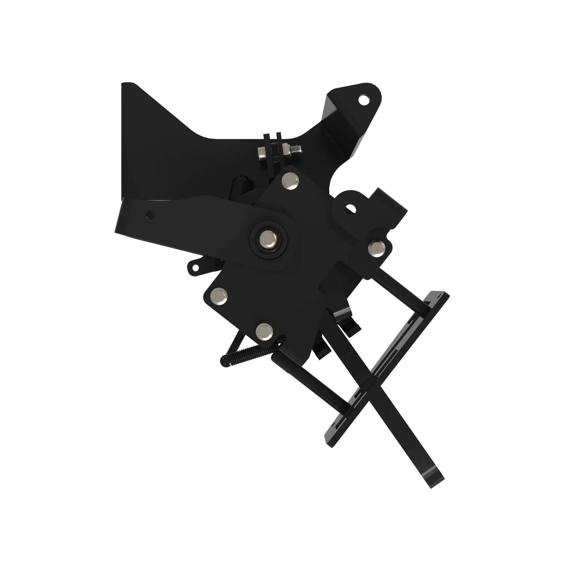 REVERSER CONTROLLER, REVERSER CONTR