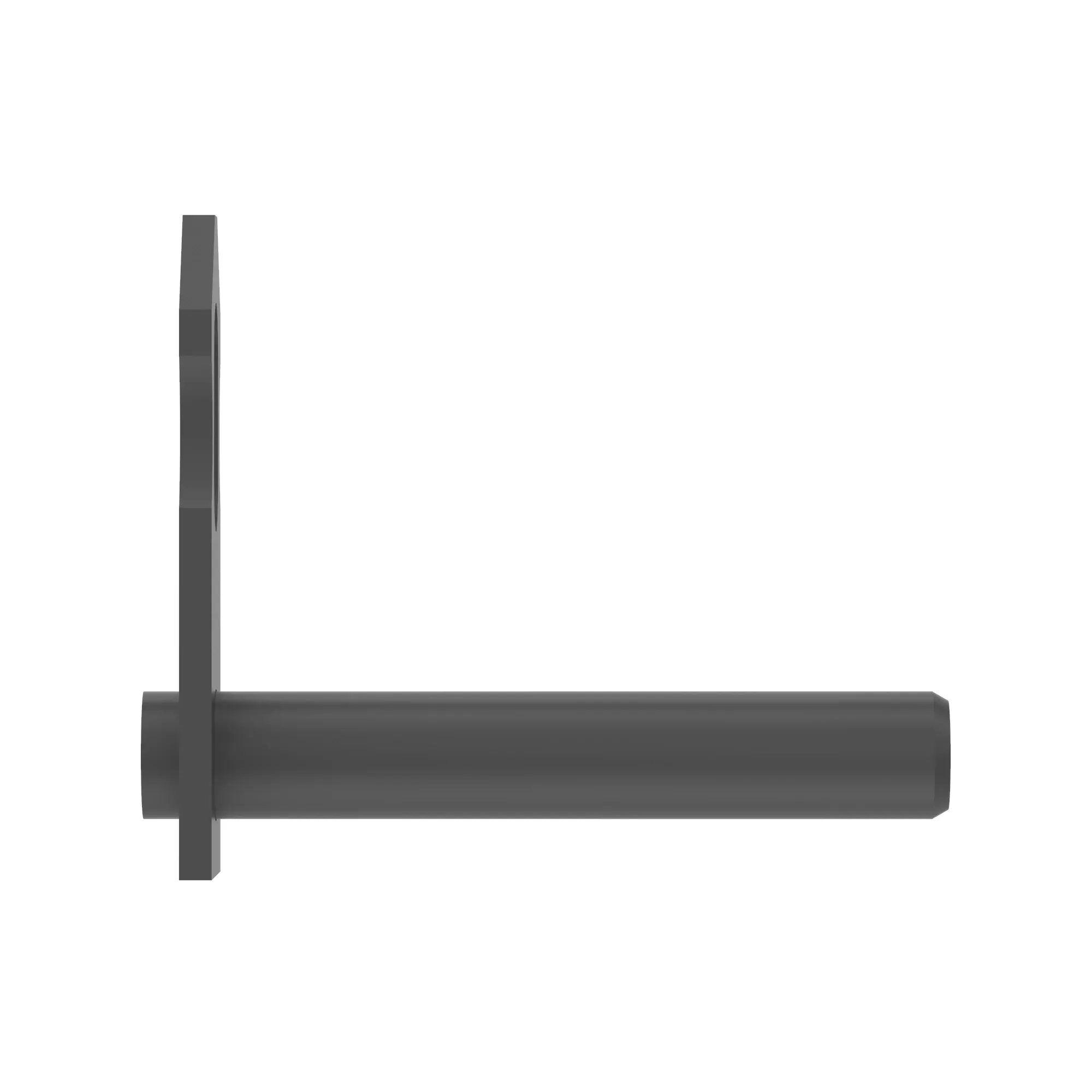 Pin Fastener