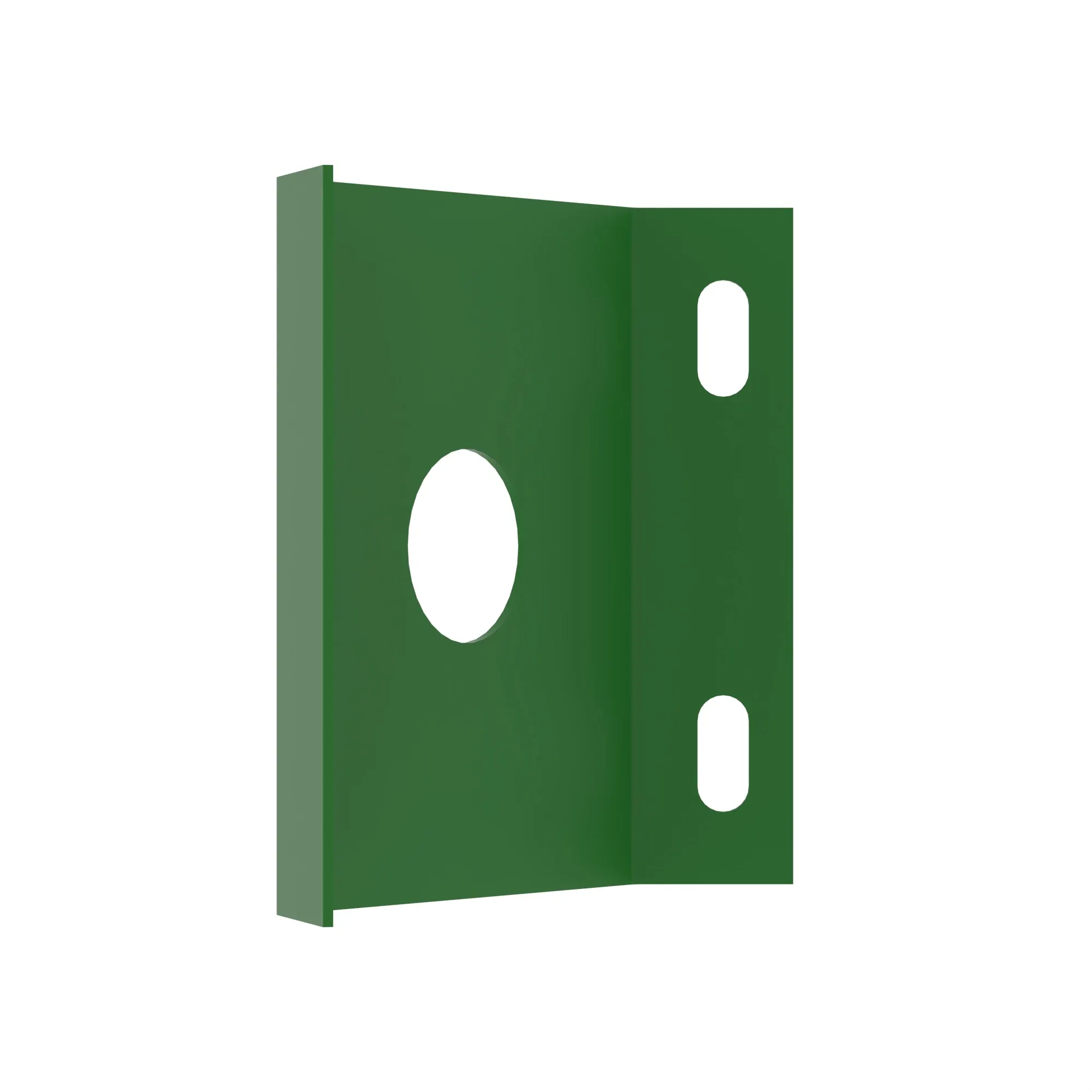SHIELD-ROW UNIT DR,1291-22