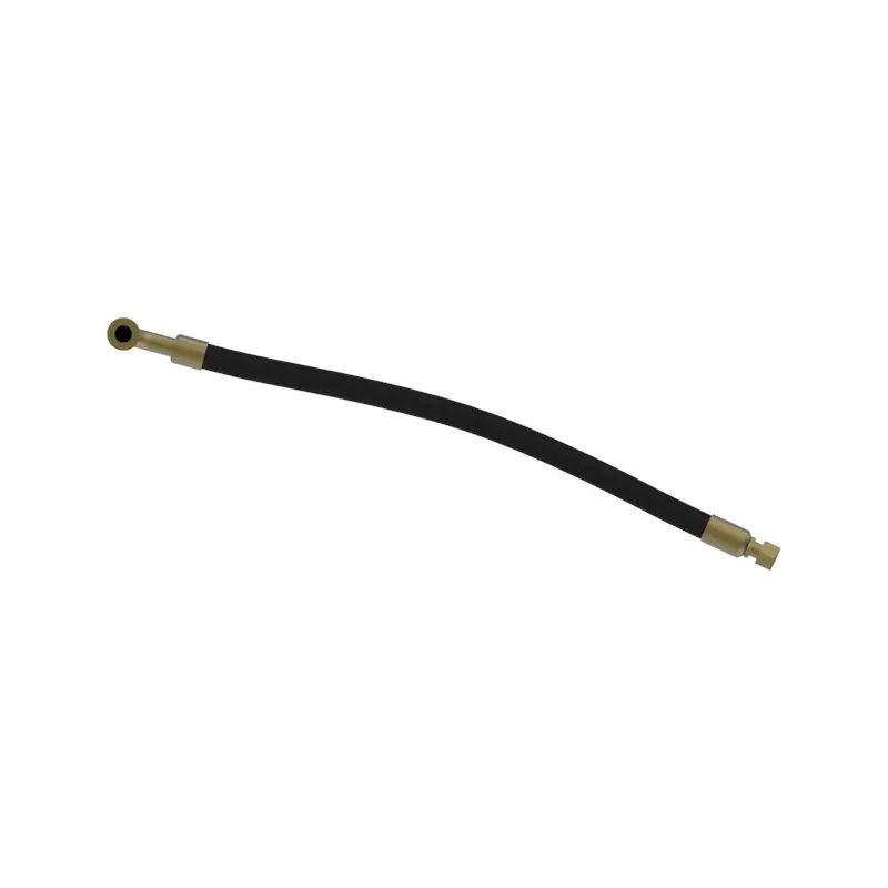 Hydraulic Hose