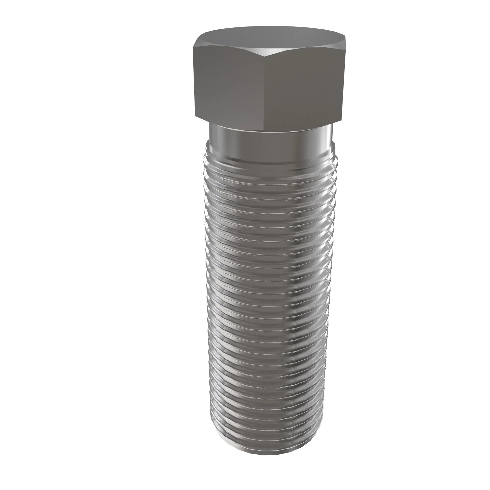 Set Screw