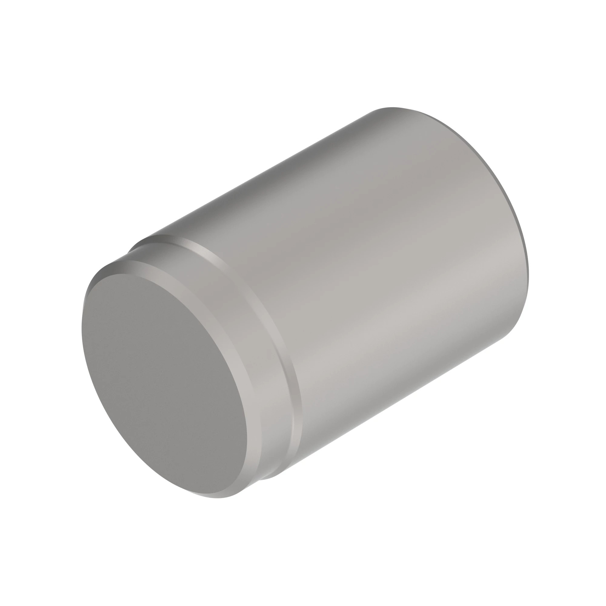 PISTON, PISTON, ACCUMULATOR