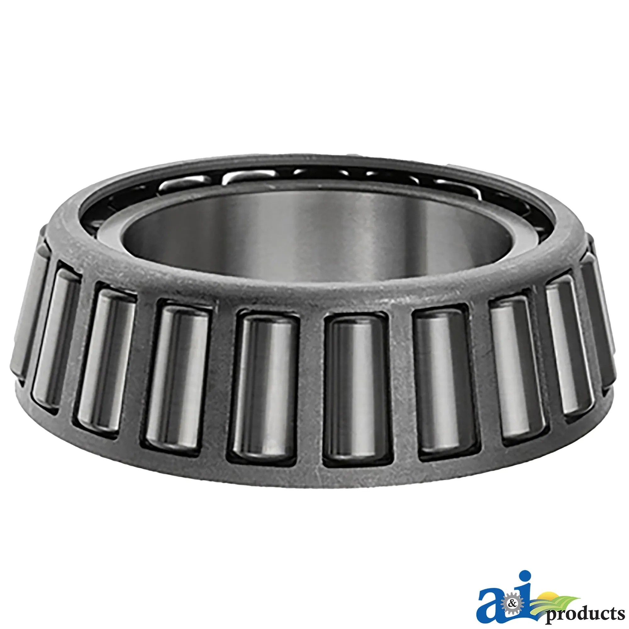 Bearing Cone