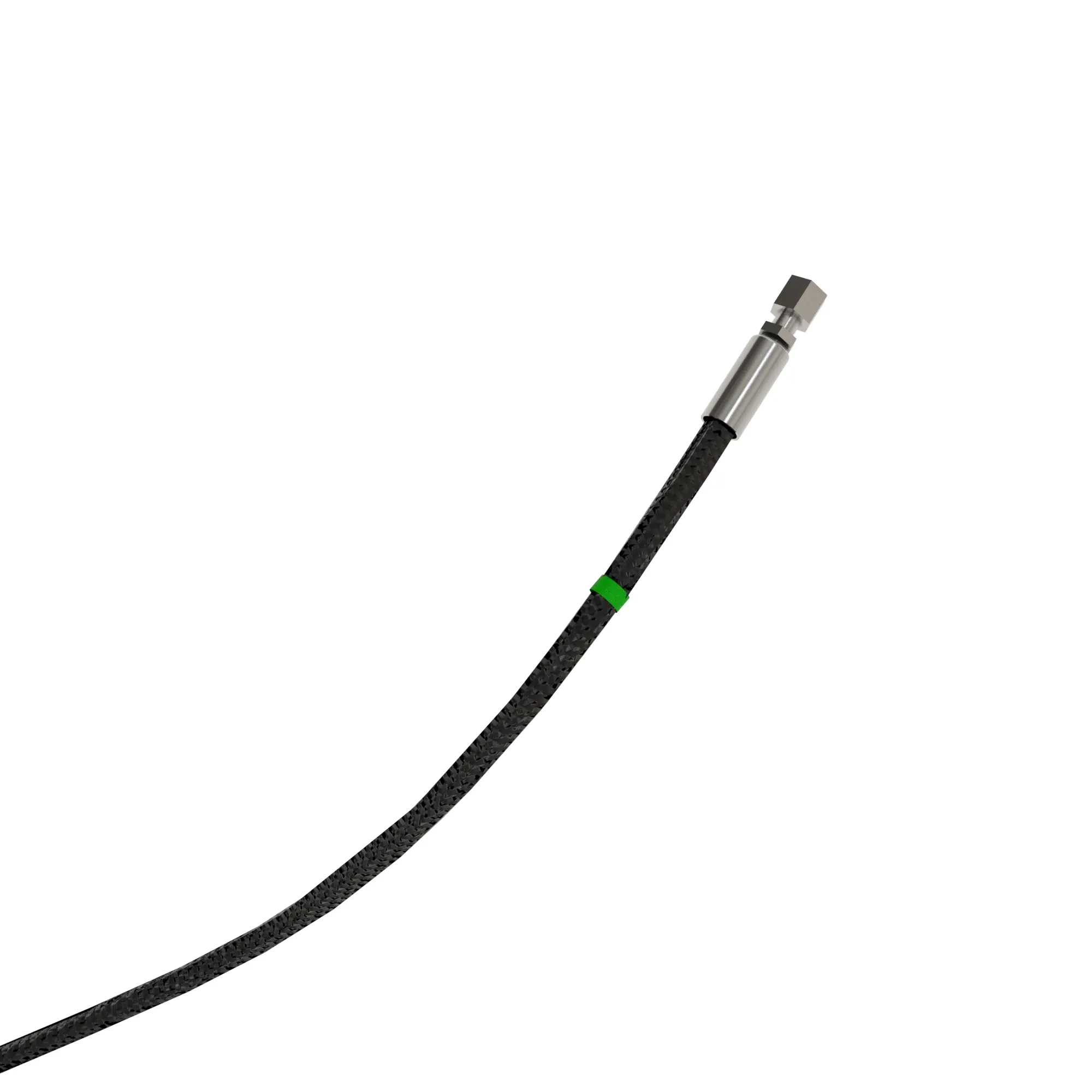 Hydraulic Hose