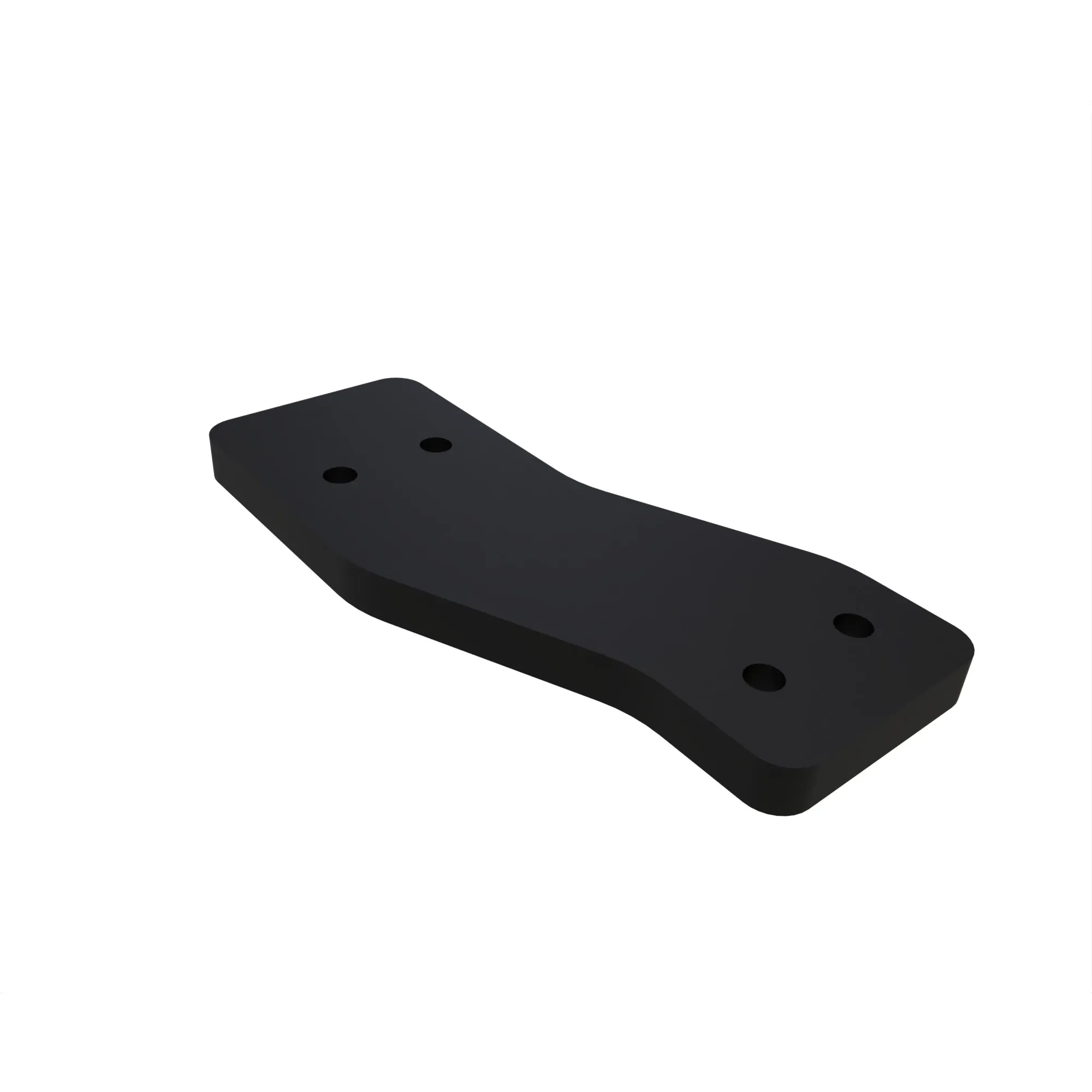 John Deere Step Strap - T353472