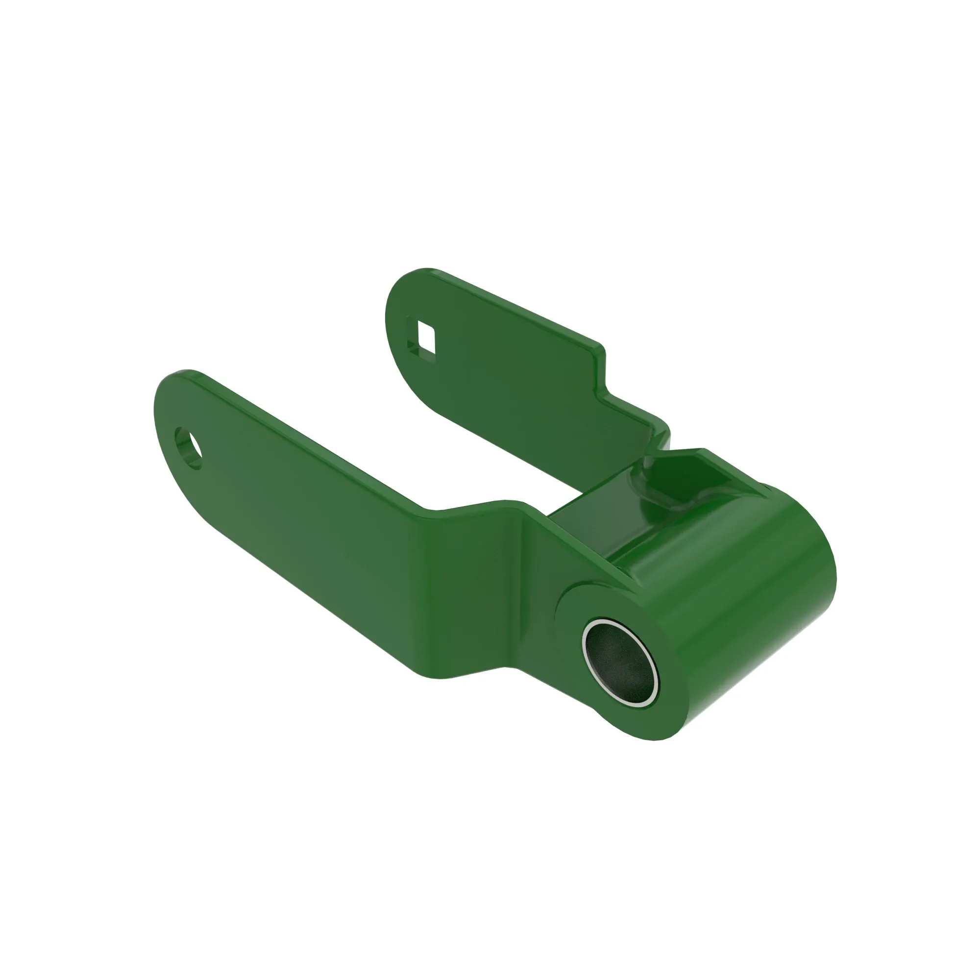 John Deere Arm - AN272391