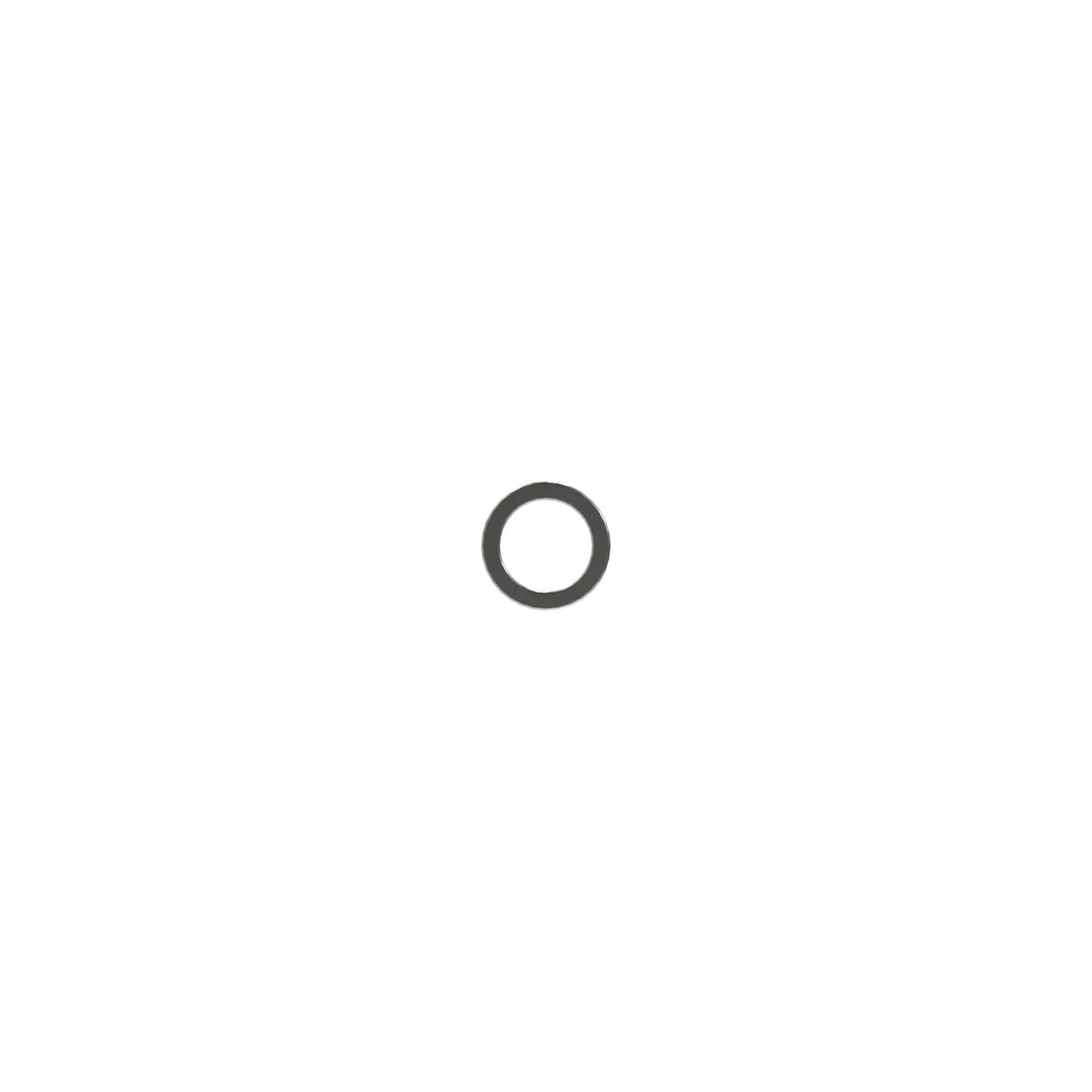 SPACER