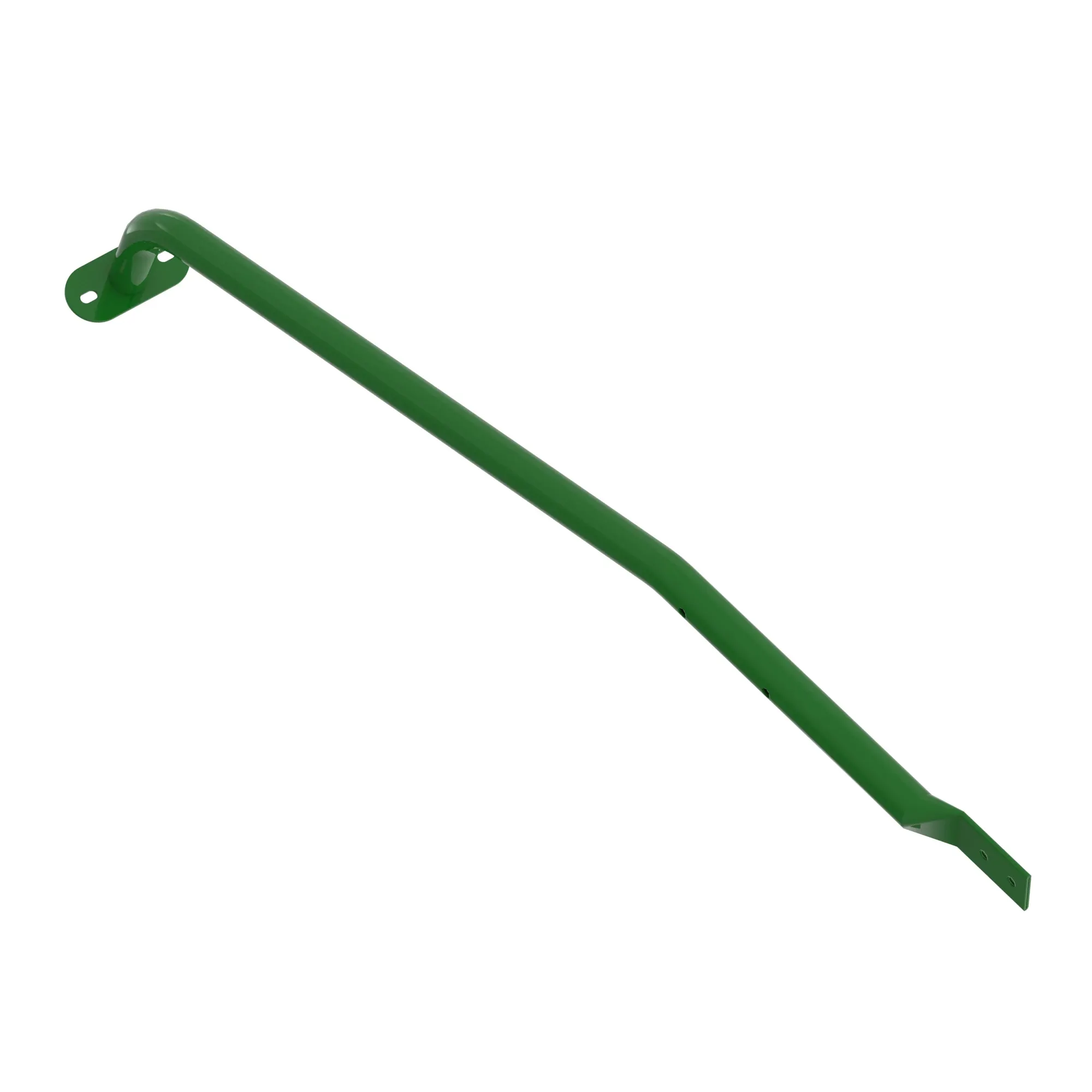 John Deere Brace - AXE55203