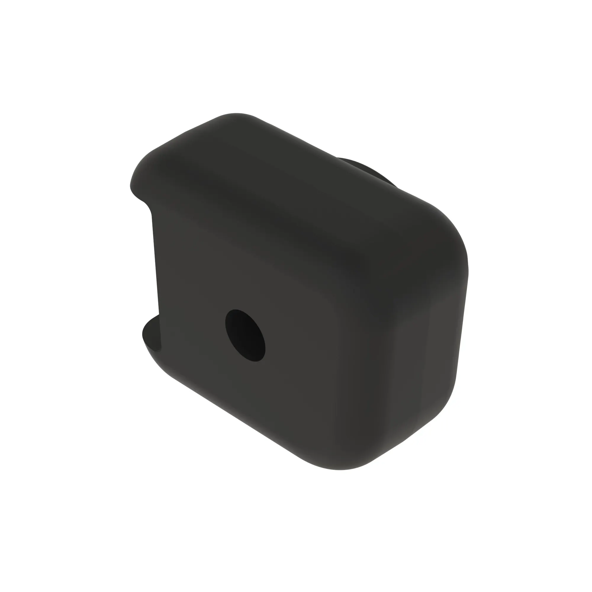 PAD, DIFFERENTIAL LOCK PEDAL