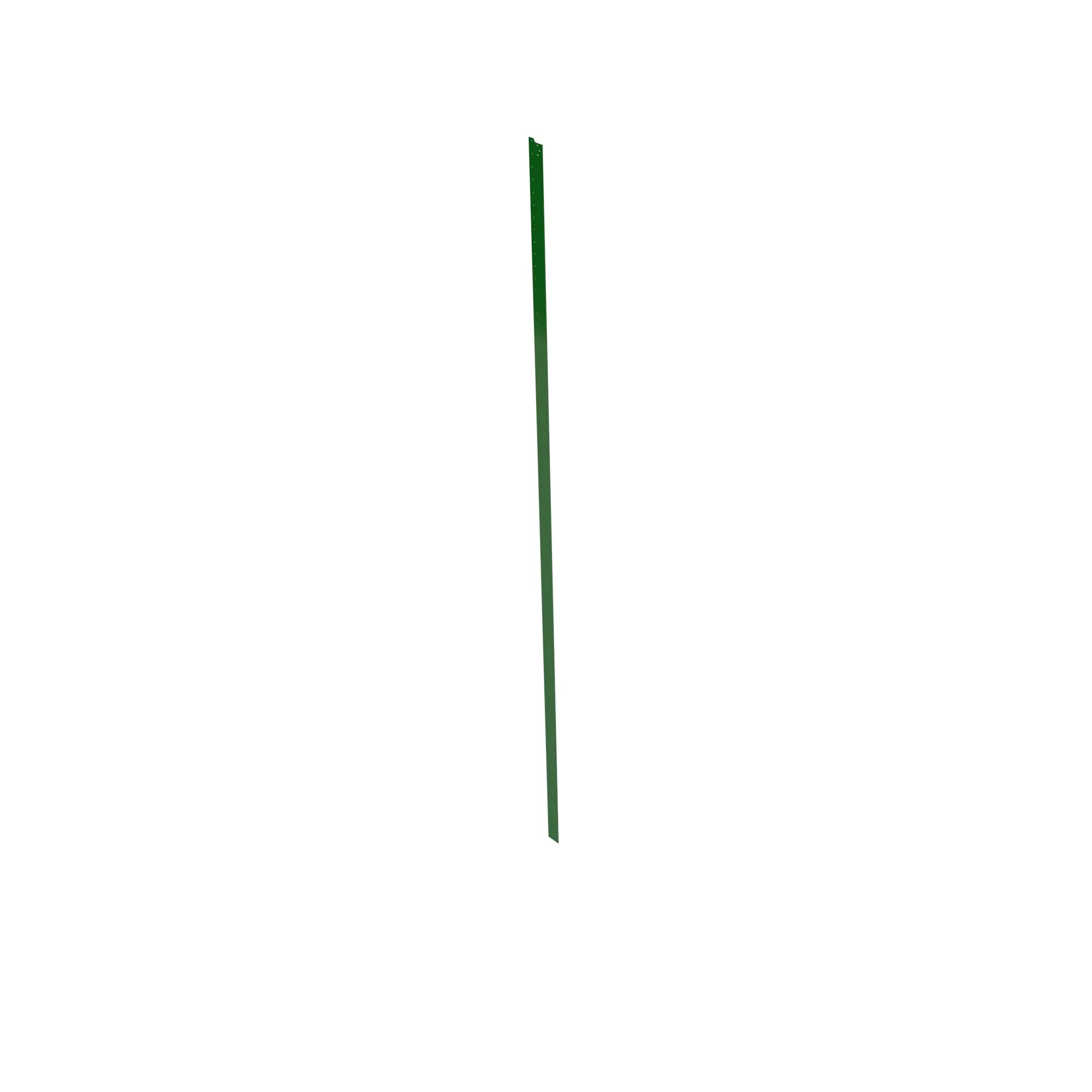 Cutterbar
