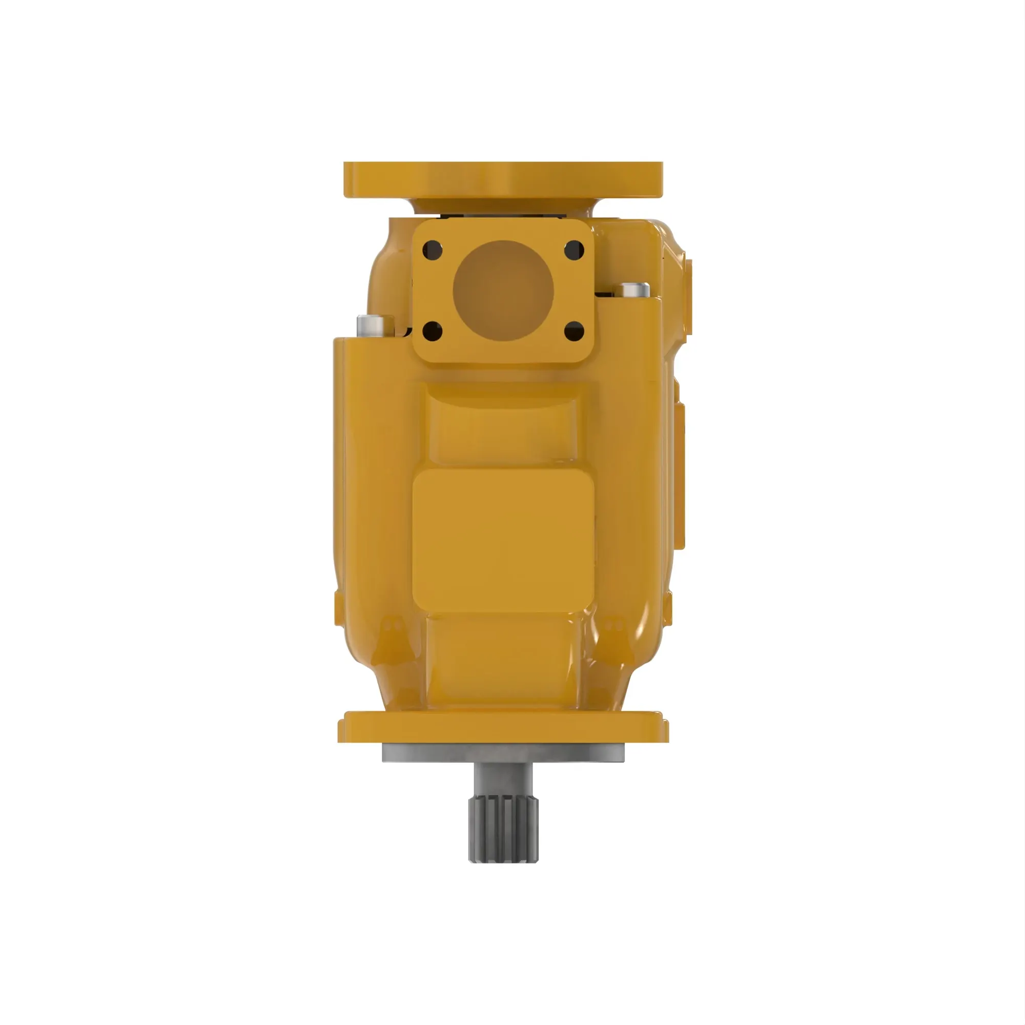 AT427634: Hydraulic Axial Piston Pump