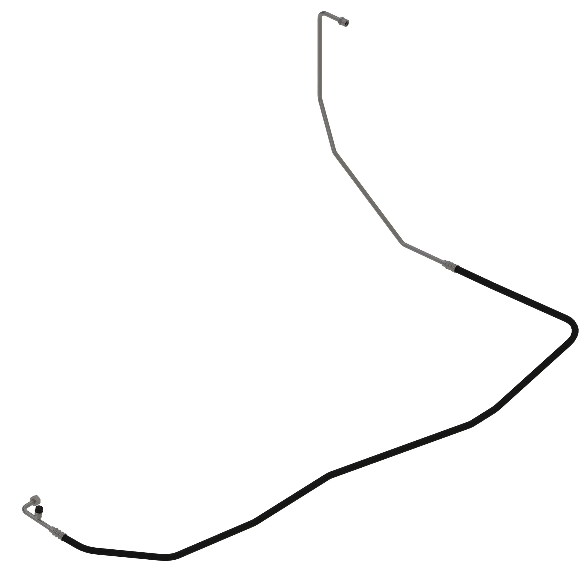 Refrigerant Hose