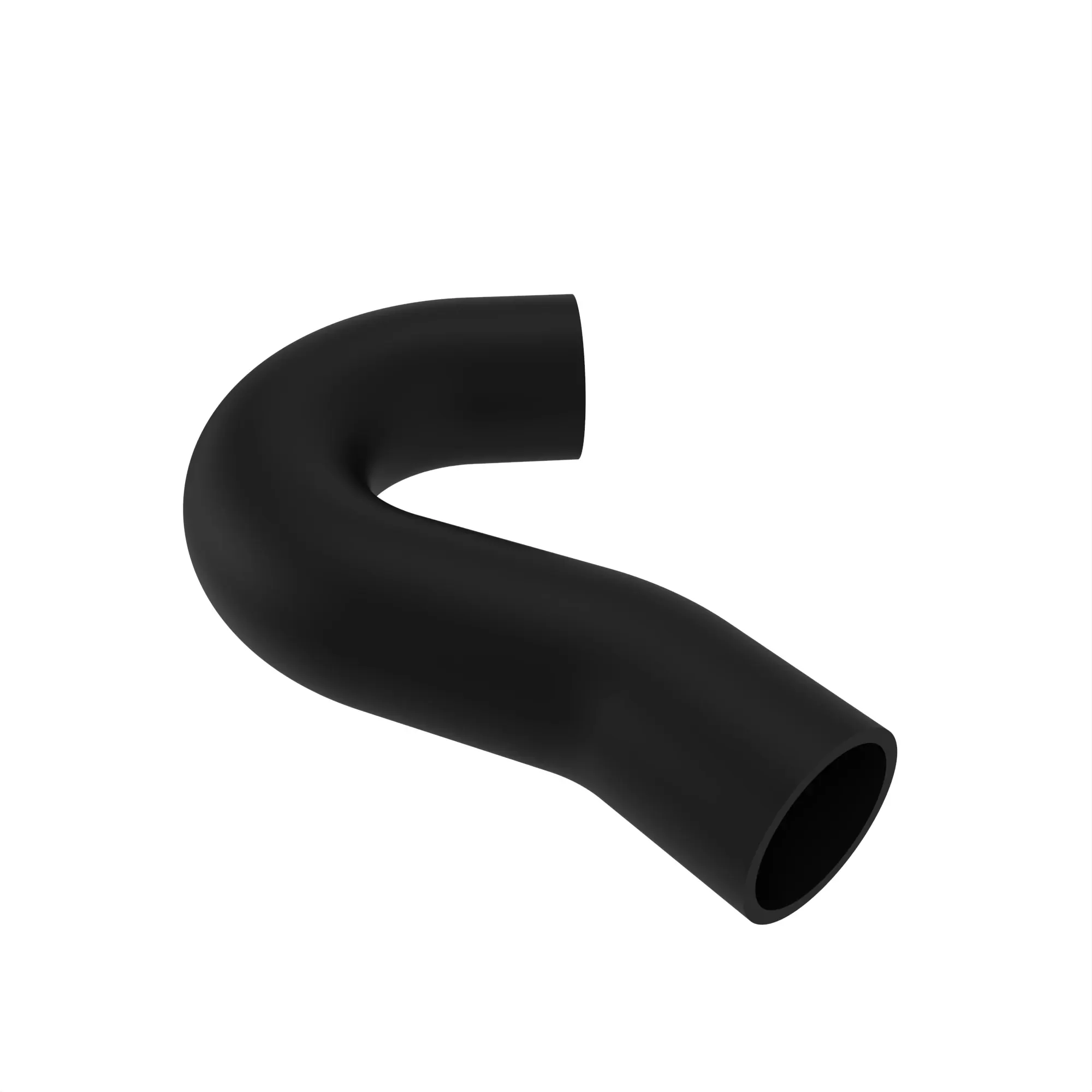 radiatorhose