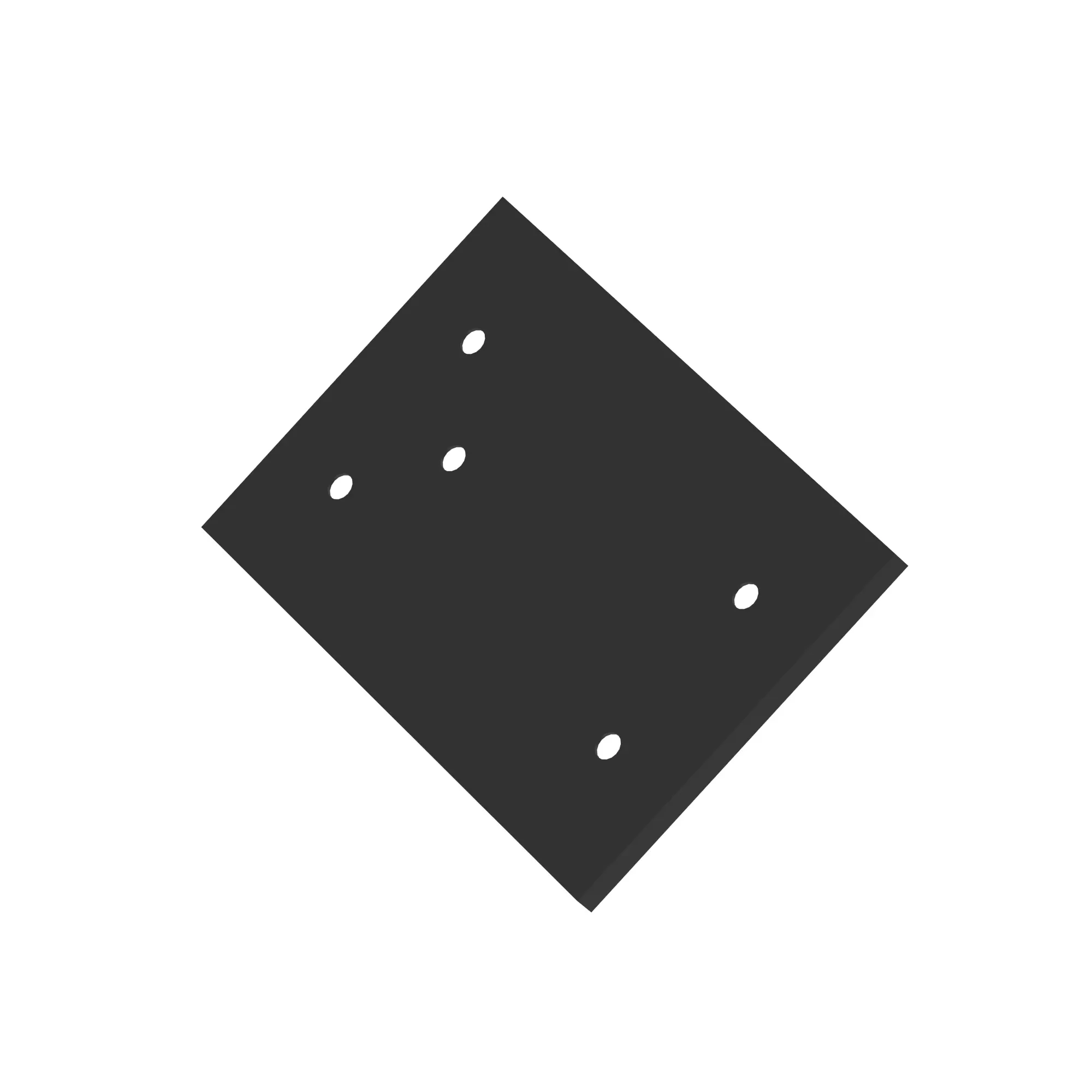 pad