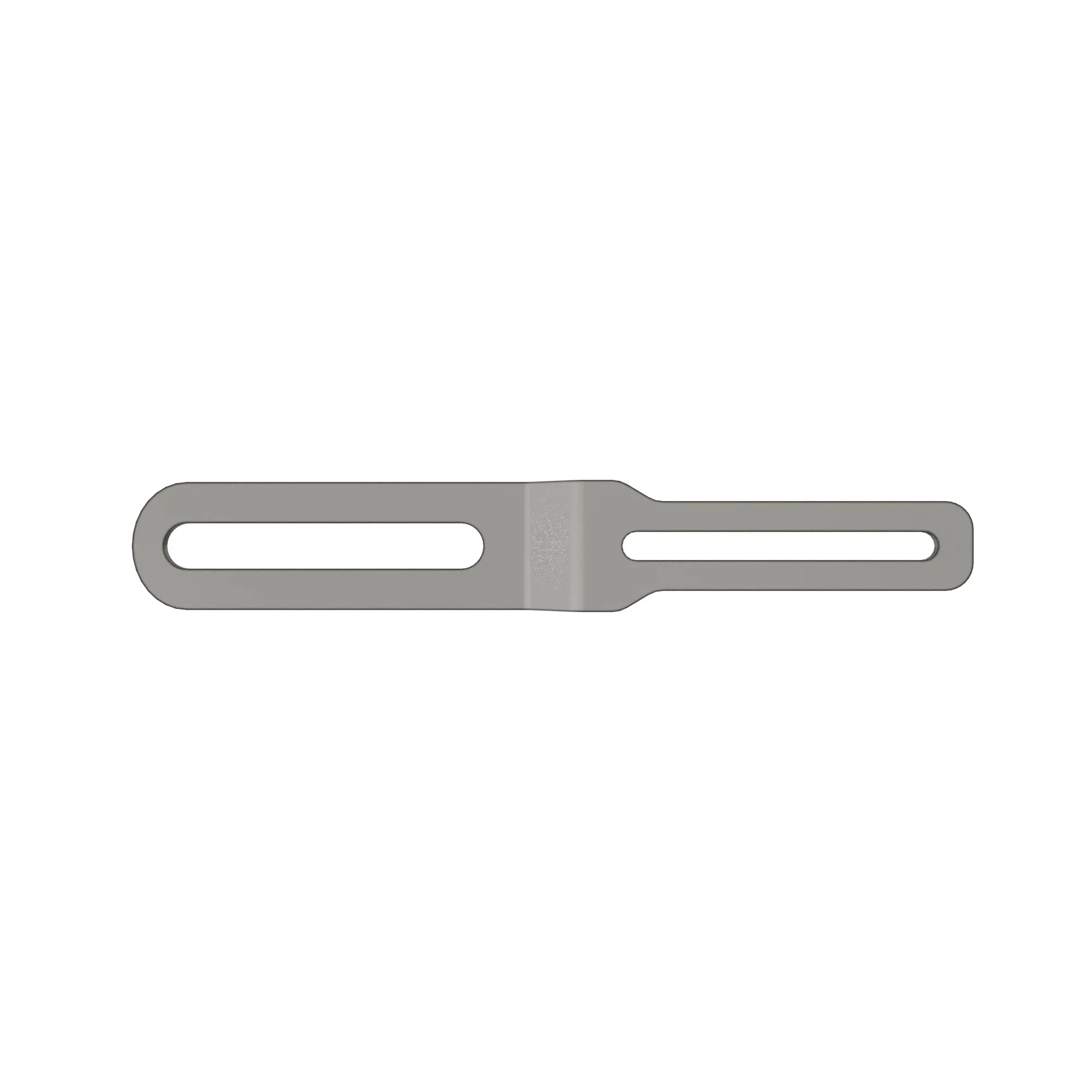 BRACKET, MOWER LIFT LINK