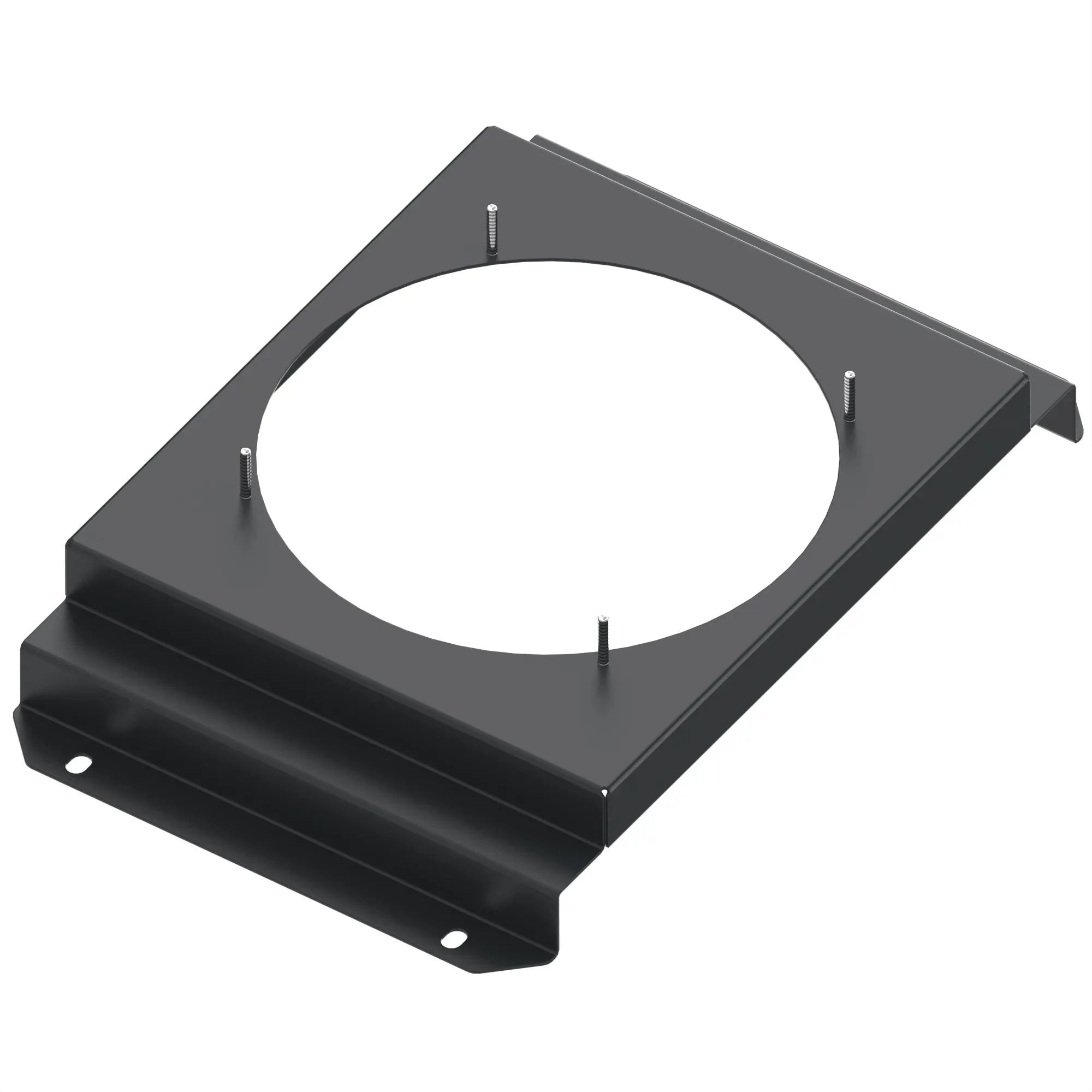 John Deere Shroud - KK90960