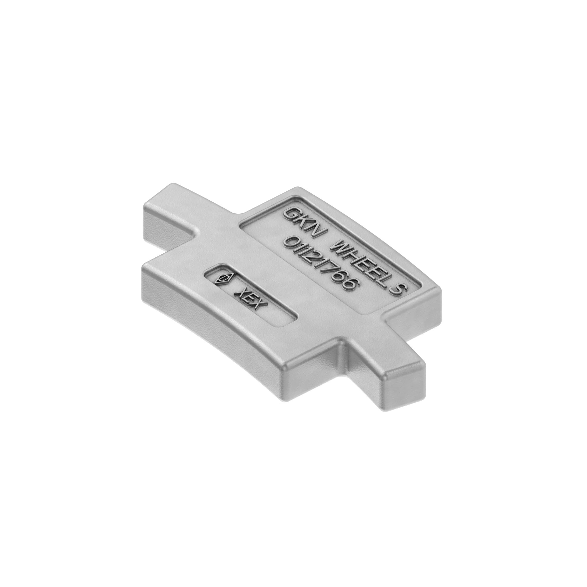 John Deere Driver - T210127