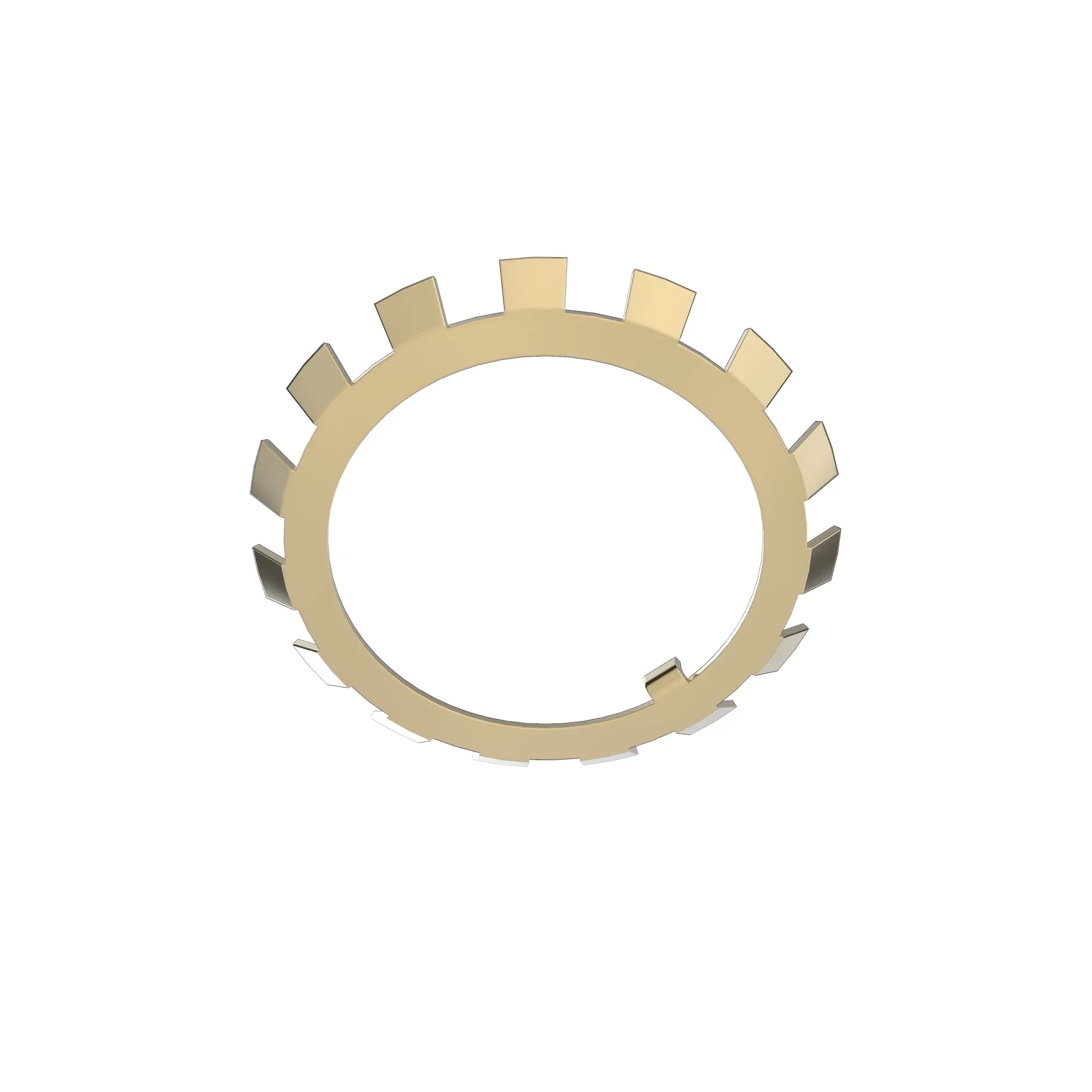 Lock Washer