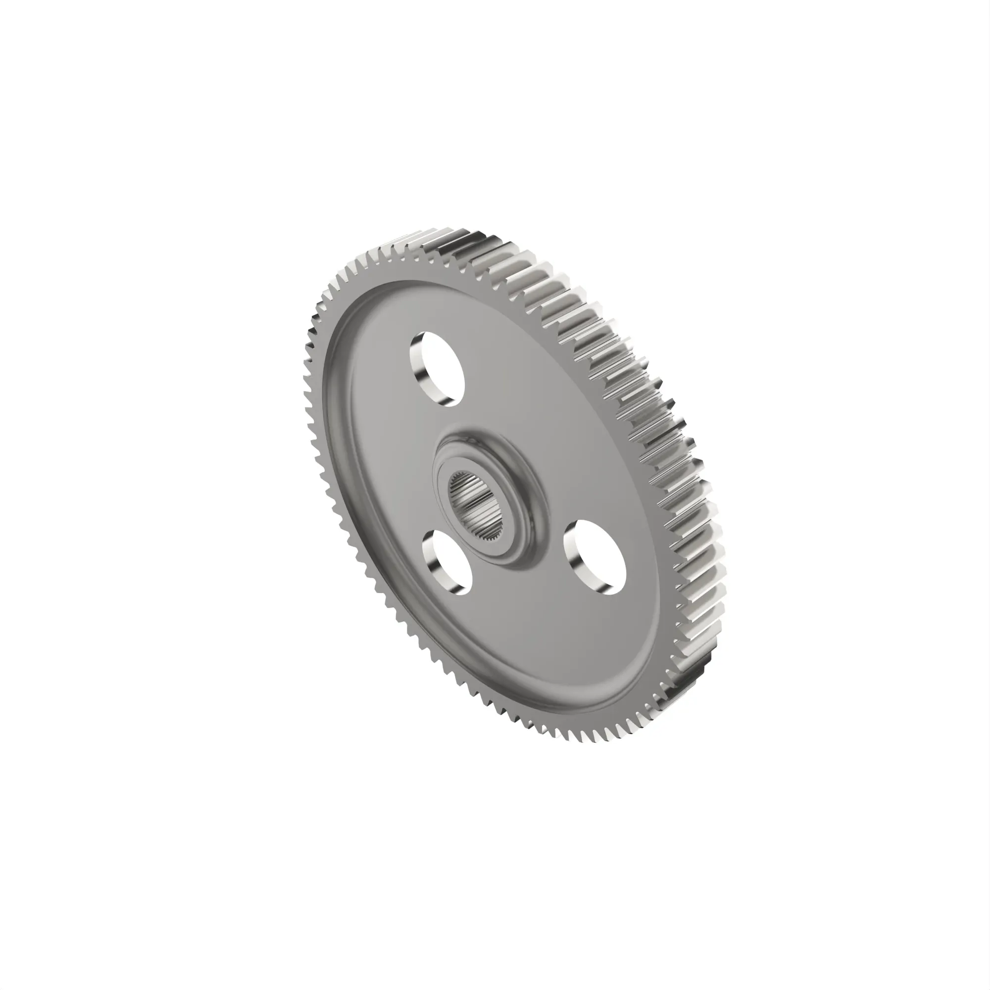 GEAR