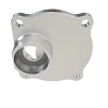 John Deere Housing - CE21615
