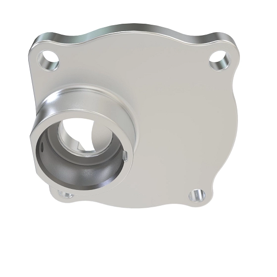 John Deere Housing - CE21615