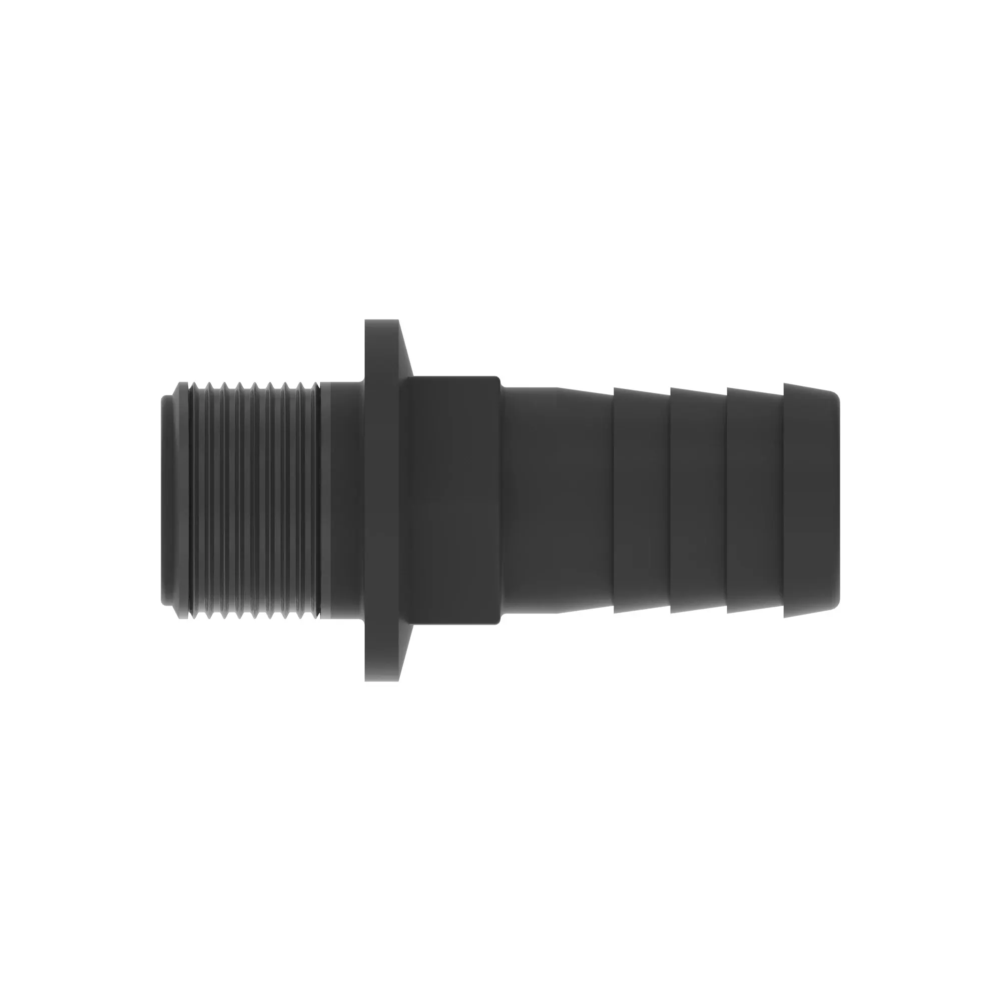 FITTING, 20MM HB  TO 1/2 BSP MALE