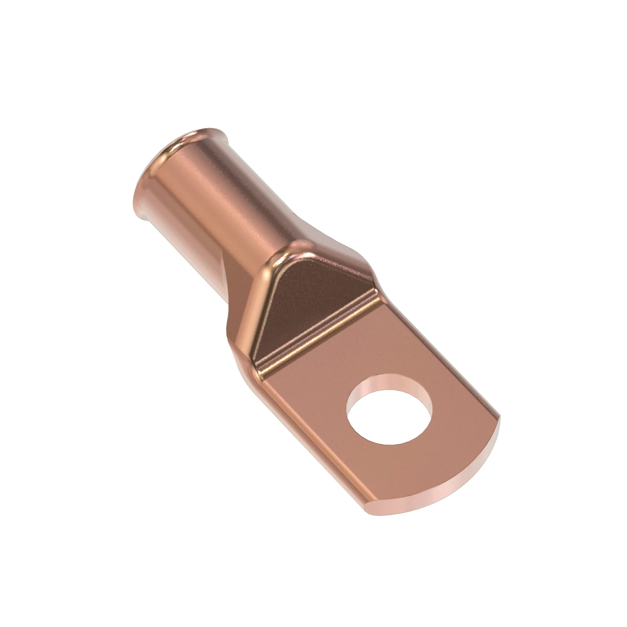 TERM KLAUKE RING M8