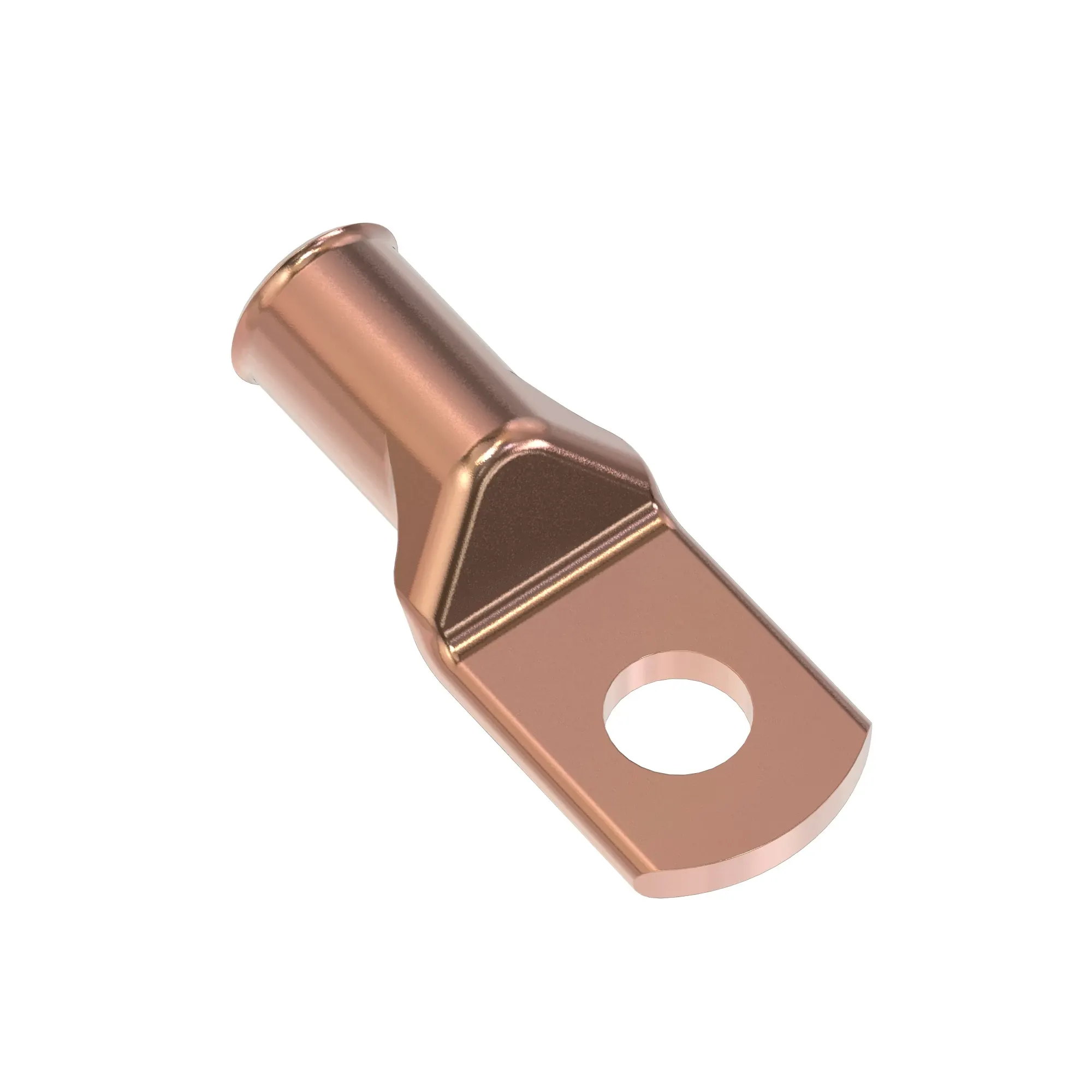 John Deere Electrical Connector Terminal - 57M7848