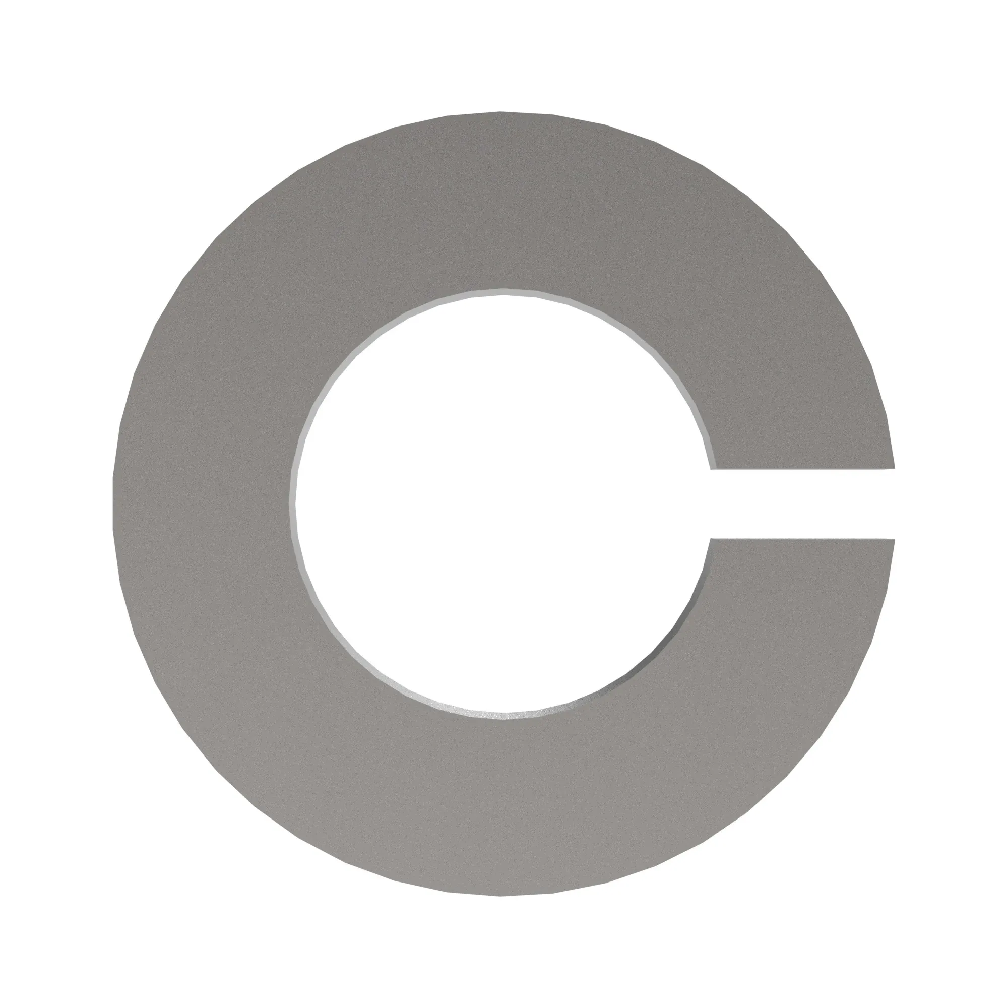 Lock Washer