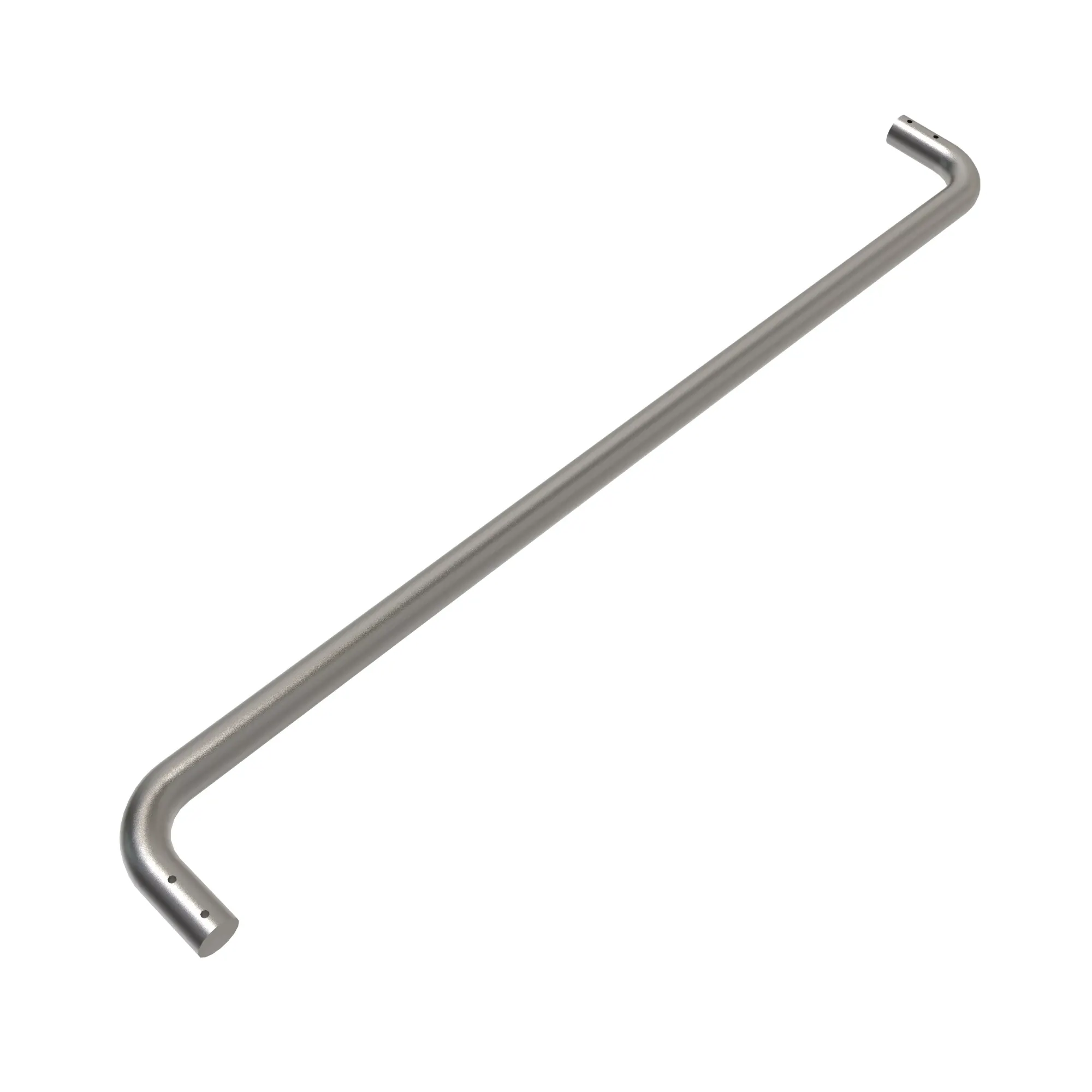 Latch