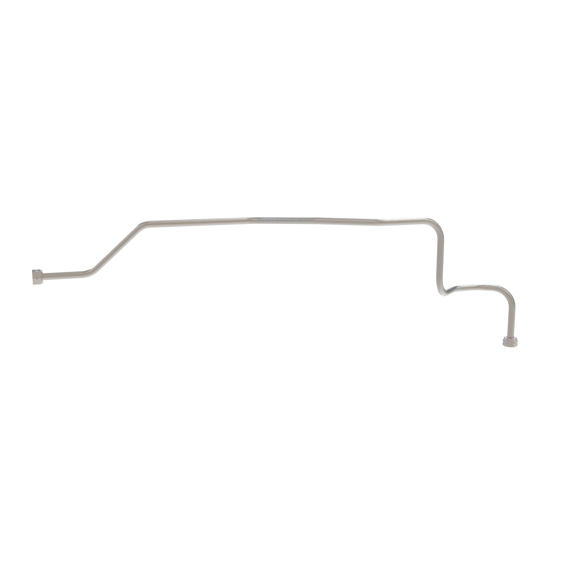 FUEL LINE